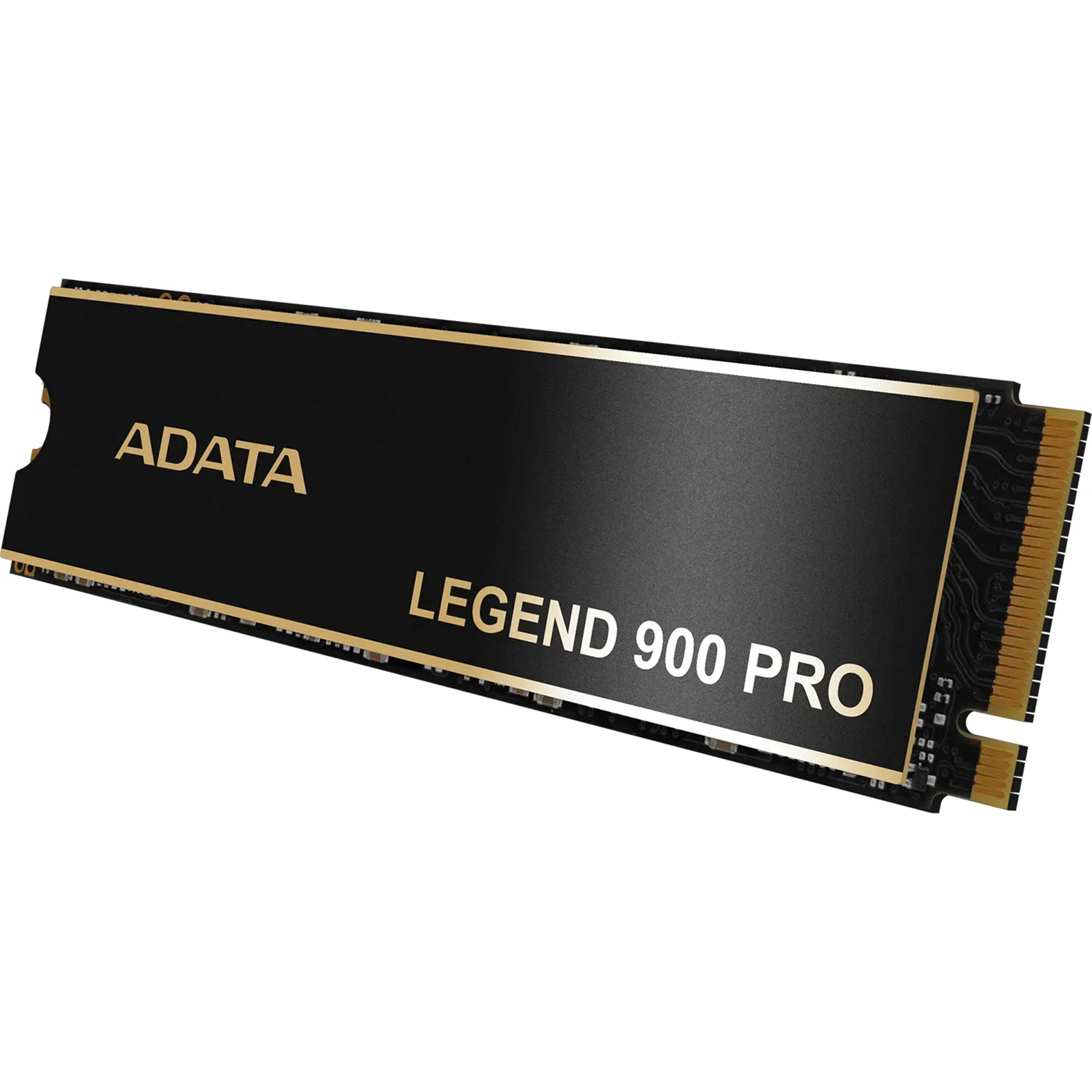 Buy the ADATA LEGEND 900 PRO 2TB M.2 NVMe Internal SSD PCIe Gen 4