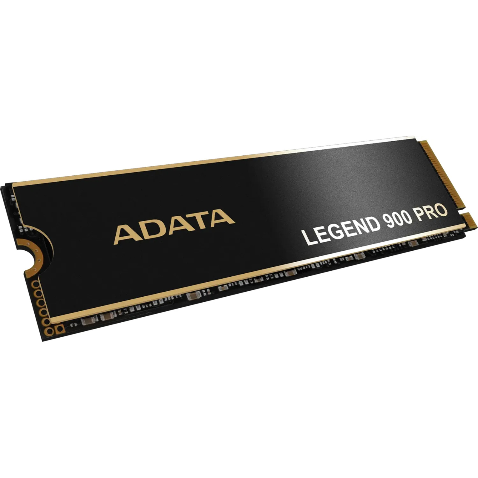 内蔵型SSD ADATA SSD 2TB LEGEND900Pro M.2 ADATA LEGEND 900 PRO PCIe Gen4 x4 M.2 2280 Solid State Drive