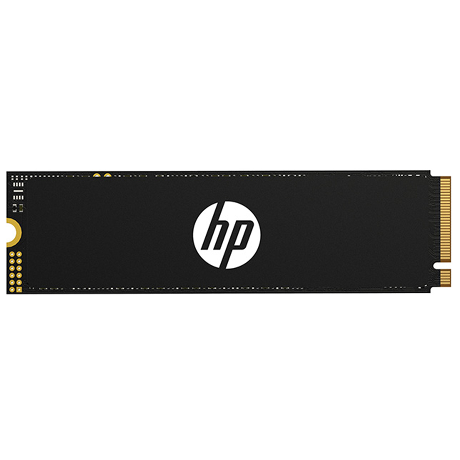 Buy the HP FX700 2TB NVMe Gen 4 M.2 Internal SSD Read up to