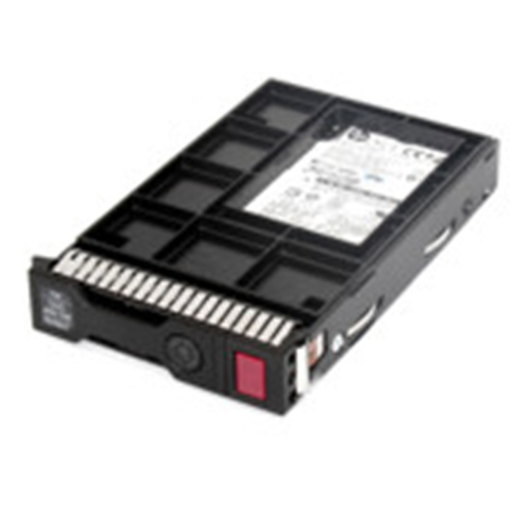 Buy the HP 737394B21 450GB 3.5" Enterprise HDD SAS 12Gb/s 15000 RPM