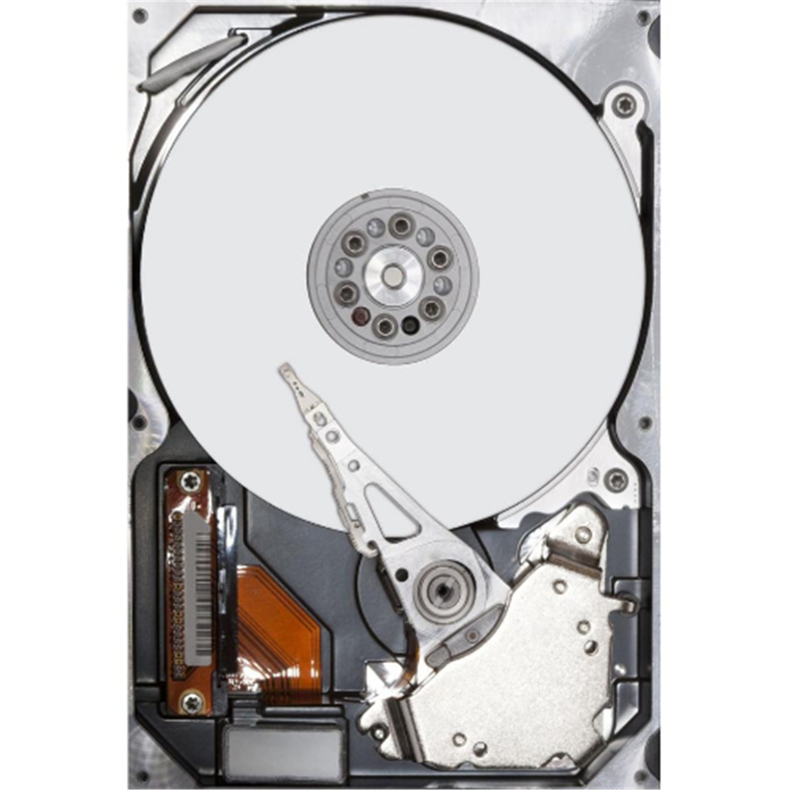 Seagate barracuda 1tb st1000dm003. ссд диск на 500 гб. маленький жесткий диск для компьютера. жесткий диск seagate st31000340as. жесткий диск seagate st3500320as.