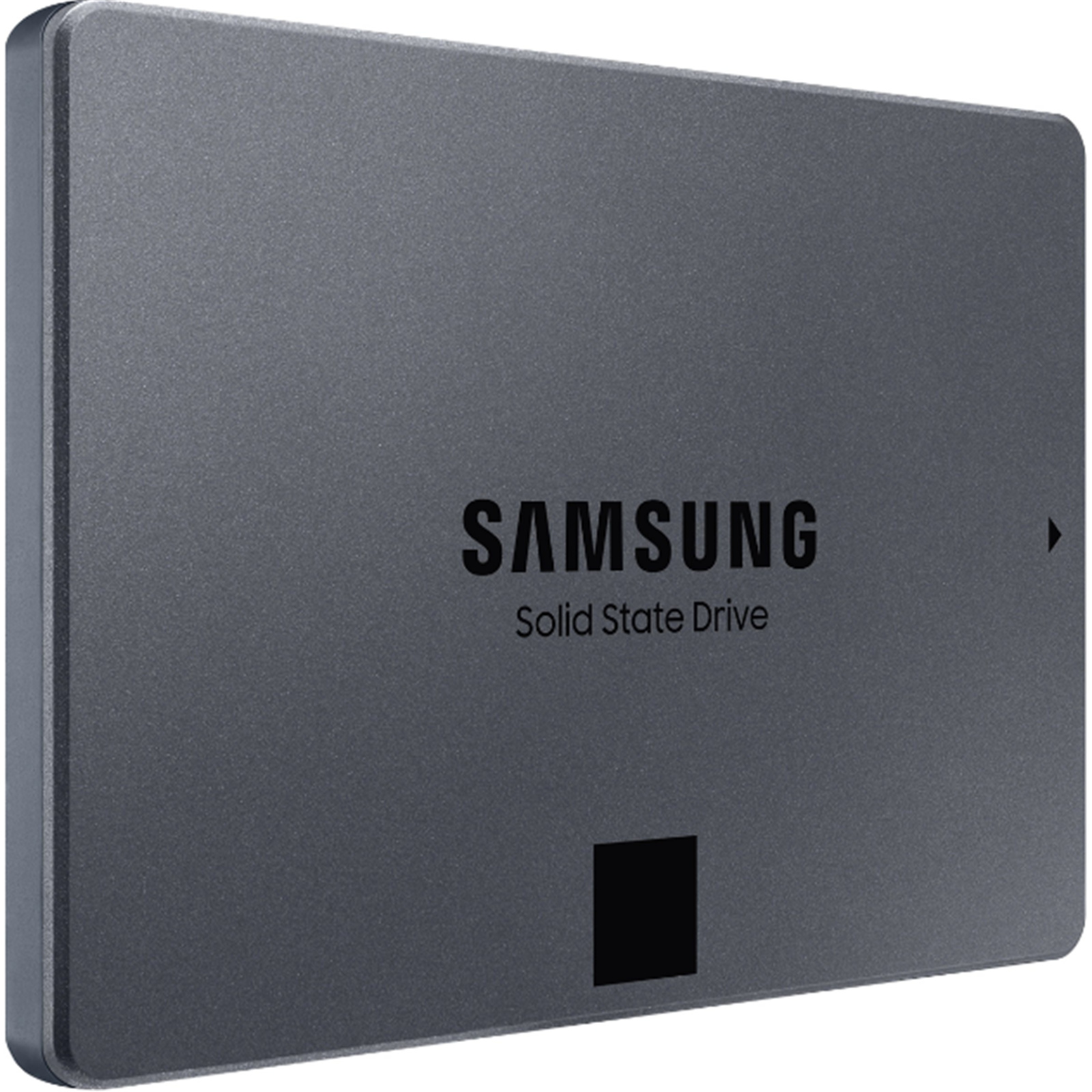 Samsung 860 qvo 1tb. ссд самсунг 1 тб. твердотельный накопитель ssd 1tb samsung. Ssd samsung 860 evo 500gb. Samsung ssd t7 500gb.