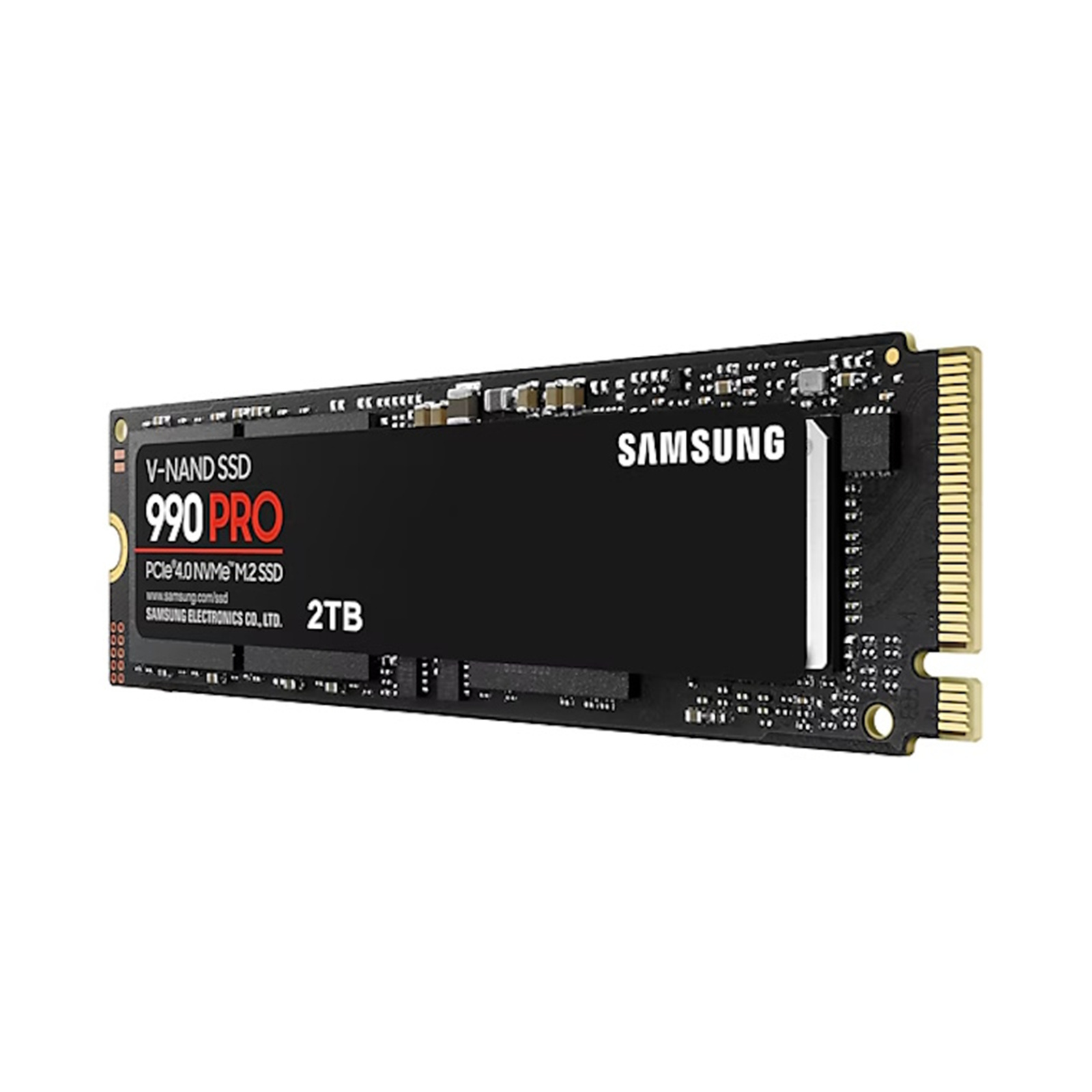 Nvme M2 Windows 10 M2 Ssd Installation Install Nvme Drive