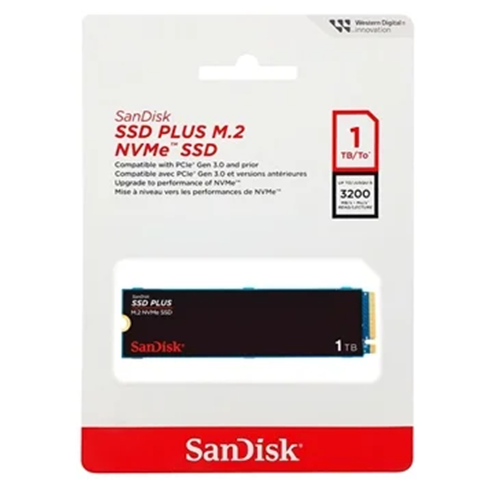 Ssd Review Sandisk Ssd Ultra Vs Plus Hard Drive Sandisk Ssd 3d Vs