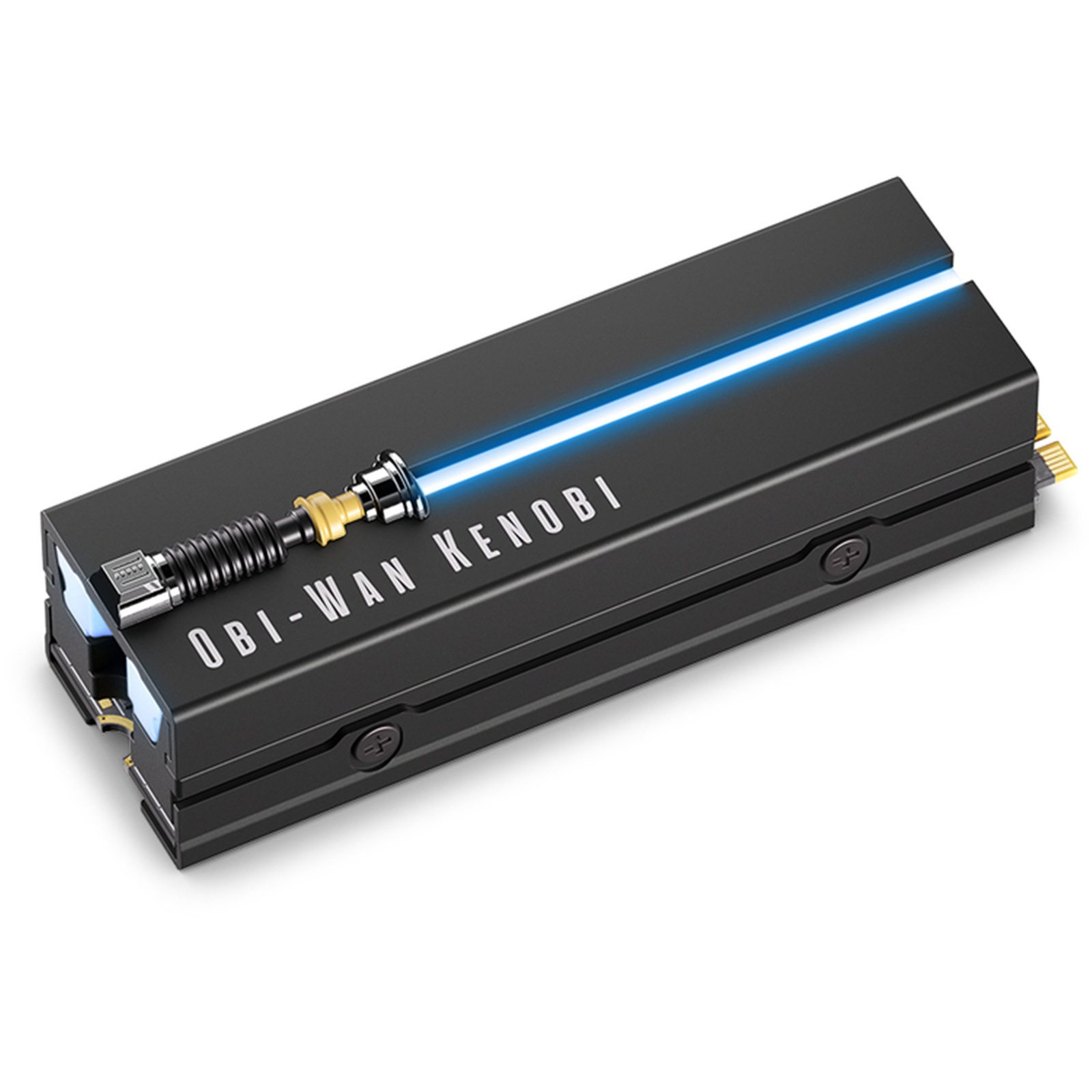 内蔵型SSD Seagate FireCuda 1TB SSD Star Wars Amazon.co.jp: Seagate Lightsaber Collection Special Edition