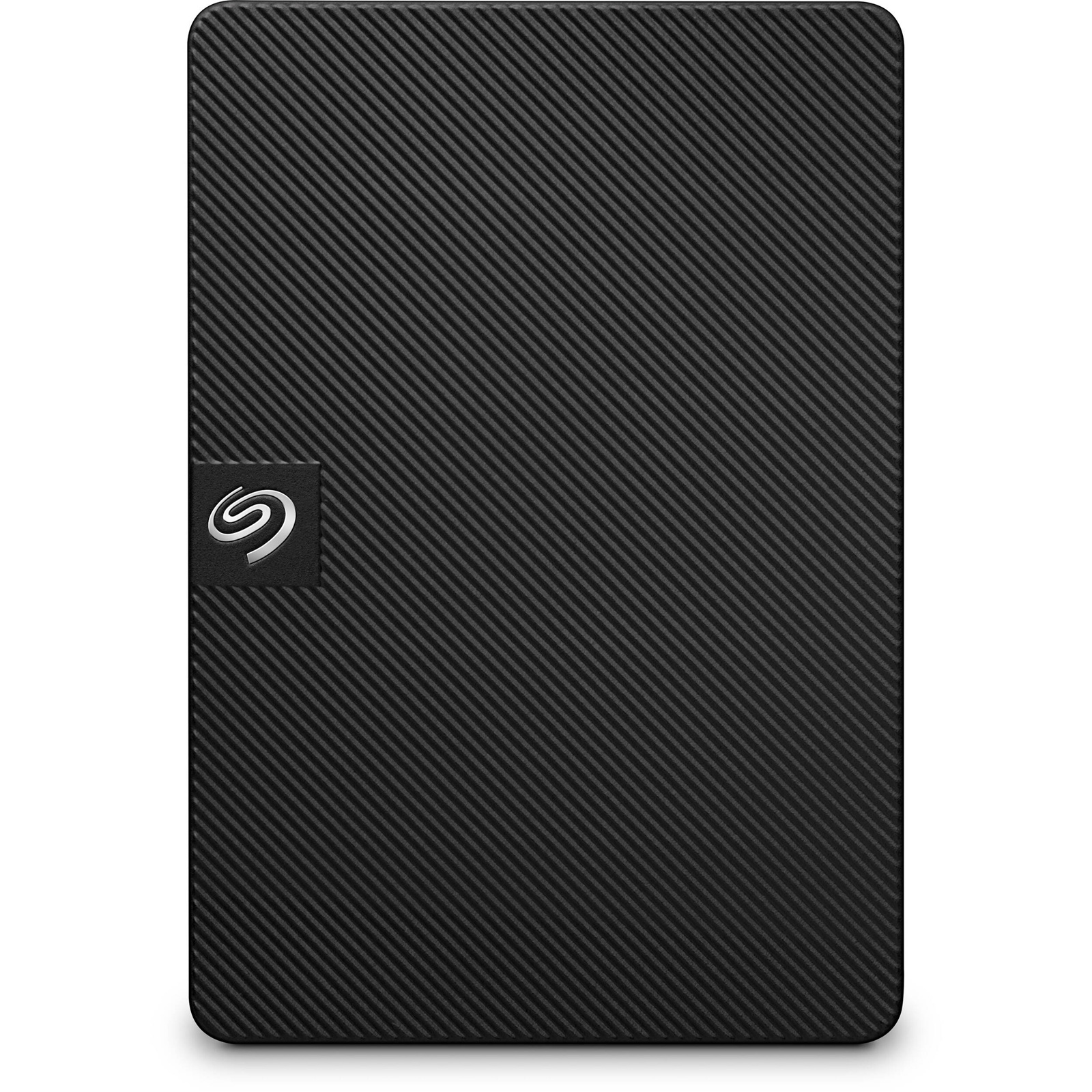Buy the Seagate Expansion 4TB Portable Hard Drive ( STKM4000400
