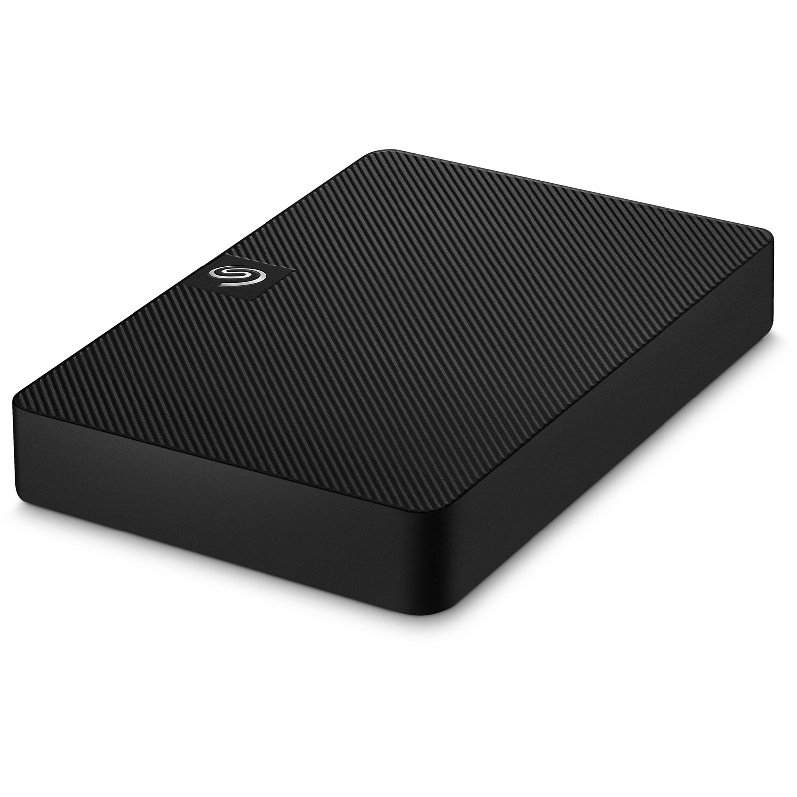 Buy the Seagate Expansion 4TB Portable Hard Drive ( STKM4000400
