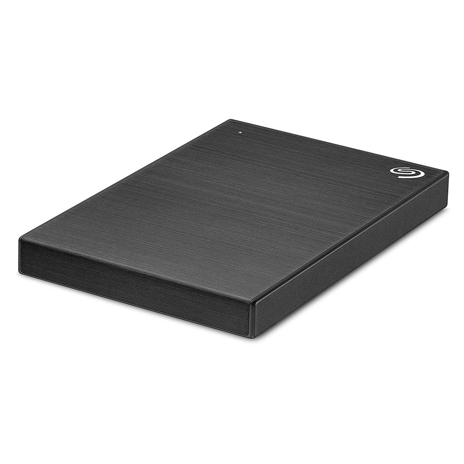Seagate backup plus 4 тб. внешний hdd seagate one touch. Seagate backup plus slim 1tb. Seagate backup plus portable 5tb. Seagate one touch 5tb black (stkc5000400).