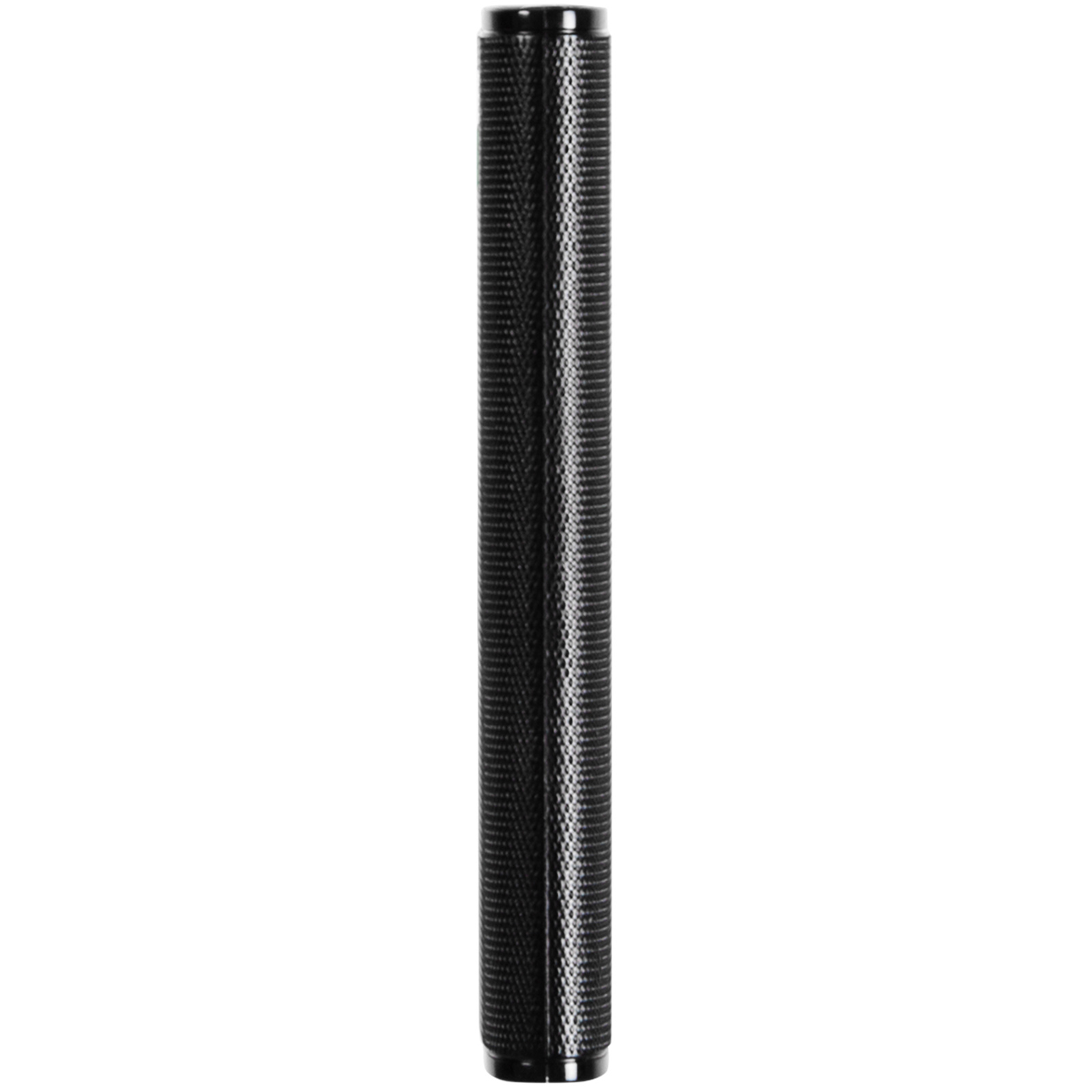 Transcend ESD270C 500GB USB-C Portable External SSD - Black