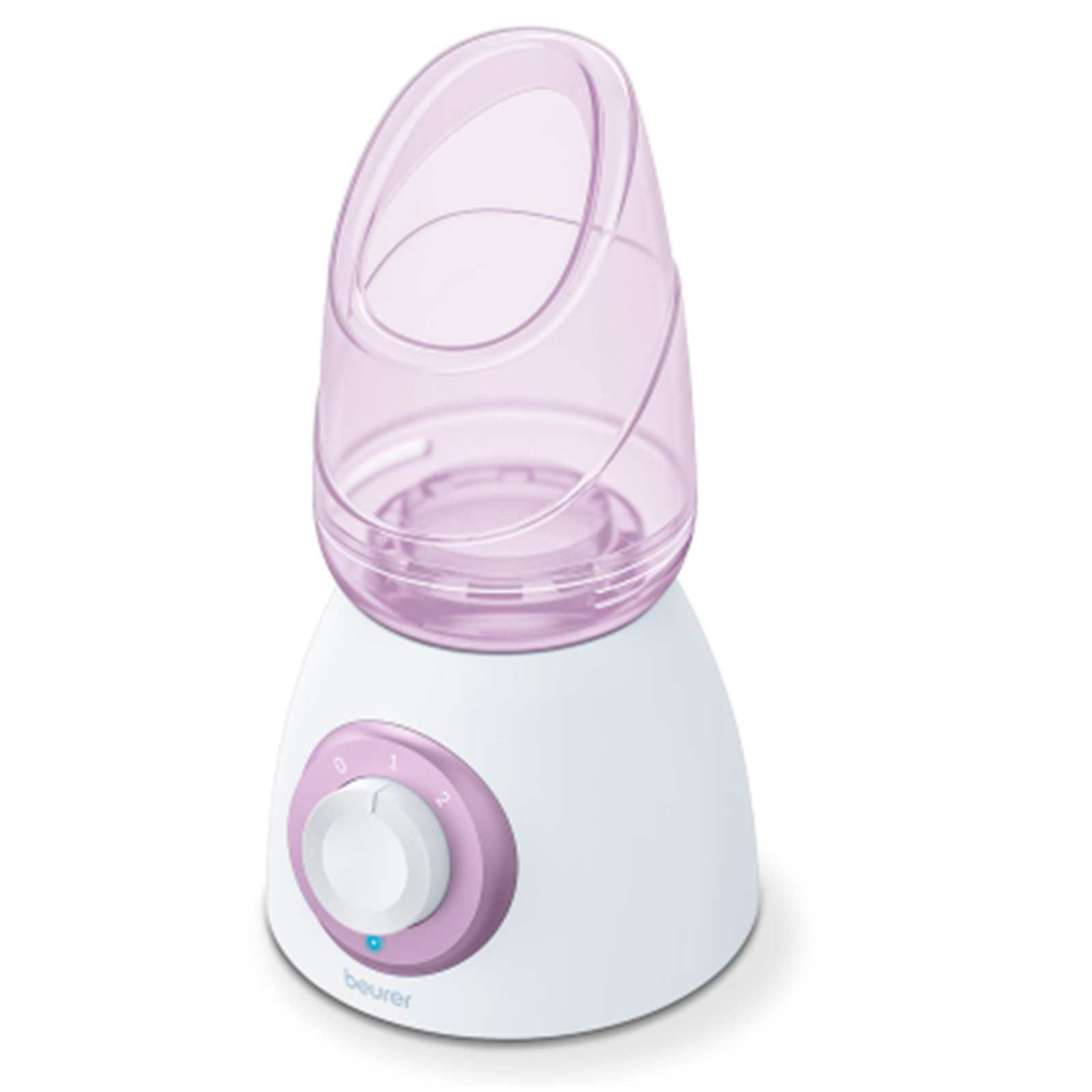 Сауна Для Лица Купить Авито