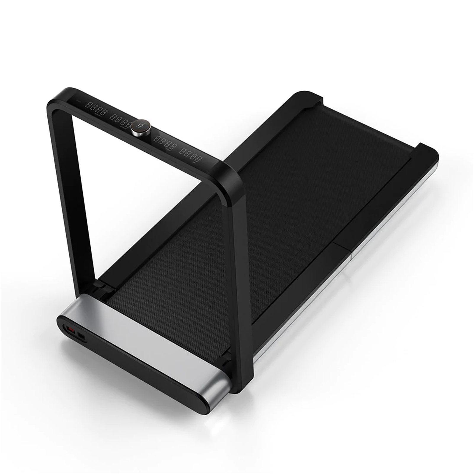 Buy the Kingsmith Treadmill X21 WalkingPad Max Load 110 Kg ,Max Speed 12Km/h... ( KX21 ) online