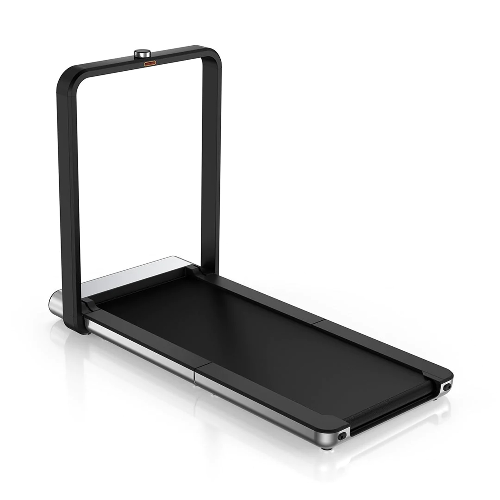 Buy the Kingsmith Treadmill X21 WalkingPad Max Load 110 Kg ,Max Speed 12Km/h... ( KX21 ) online