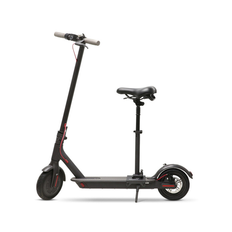 xiaomi scooter m365