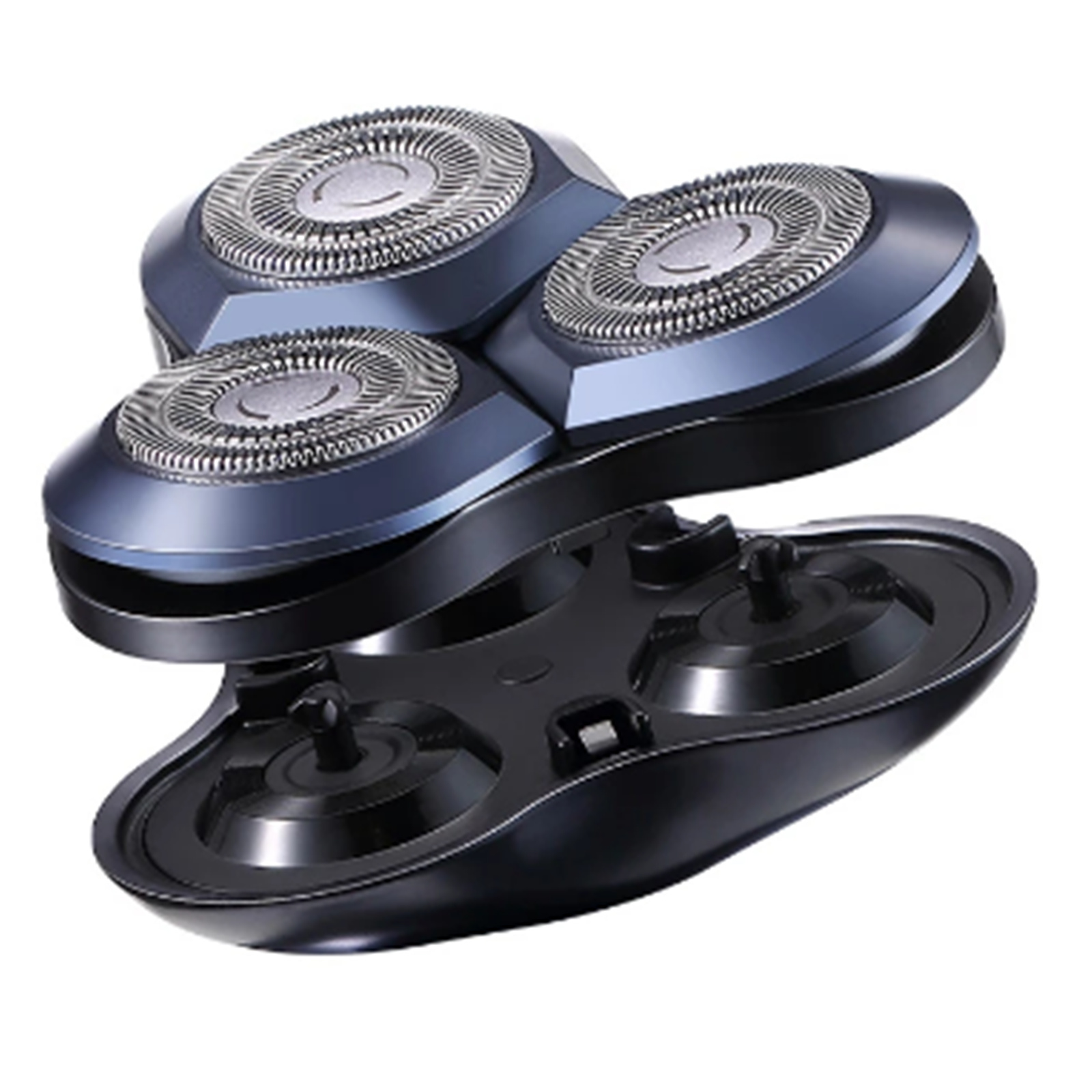 Buy the Xiaomi Mi Home Original S700 Shaver Head Replacement Unit ( BHR5722GL ) online PBTech