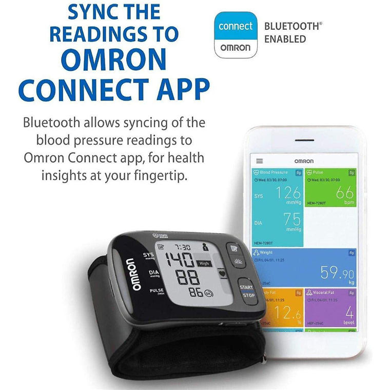 Omron connect приложение. Omron rs7. глюкометры с bluetooth omron. omron connect.