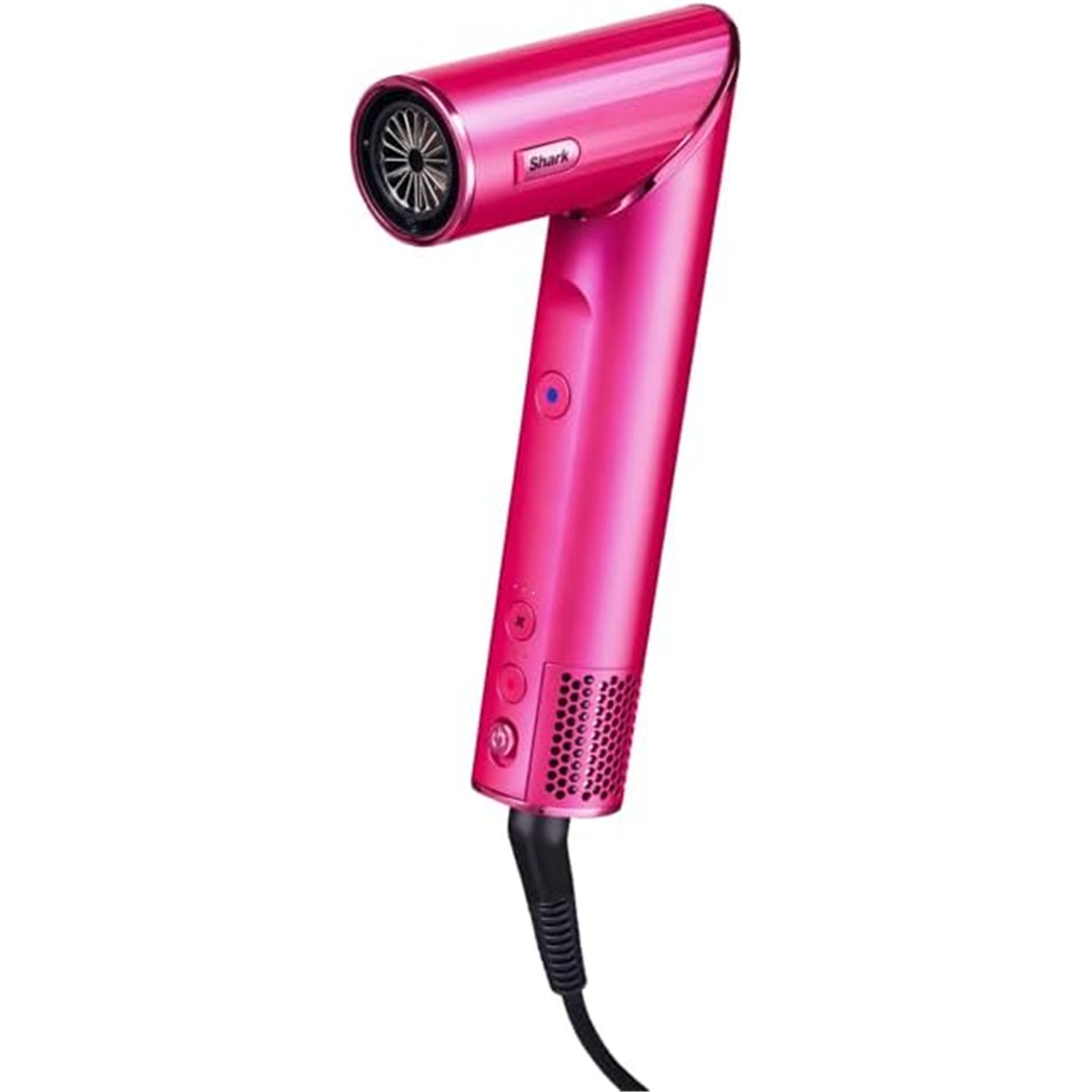 Buy the Shark FlexStyle HD431BP Pink Air Styling Drying System