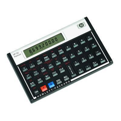 Calculator