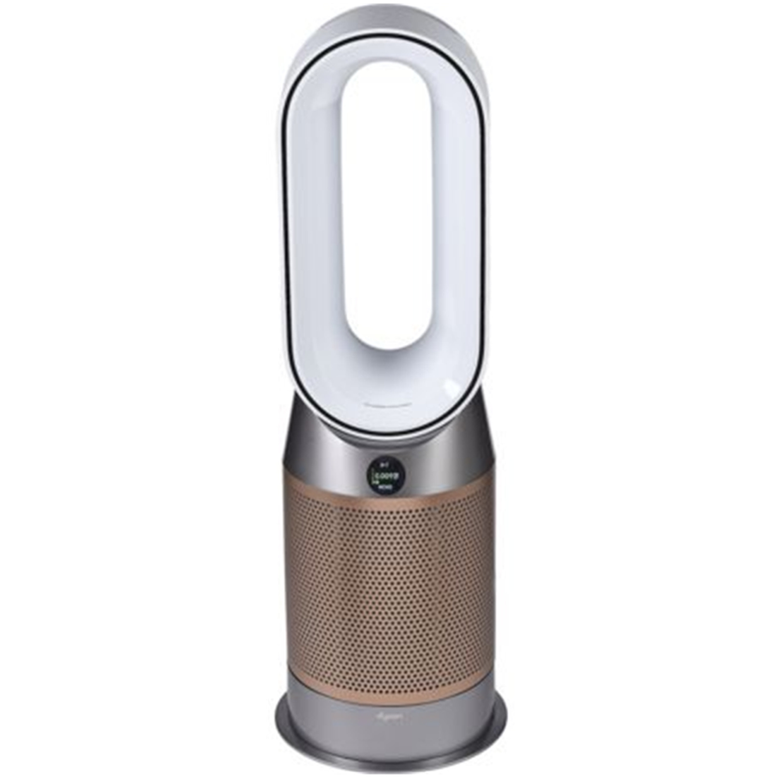 Buy the Dyson Pure Hot+Cool Formaldehyde HP09 (2021 Version) Air