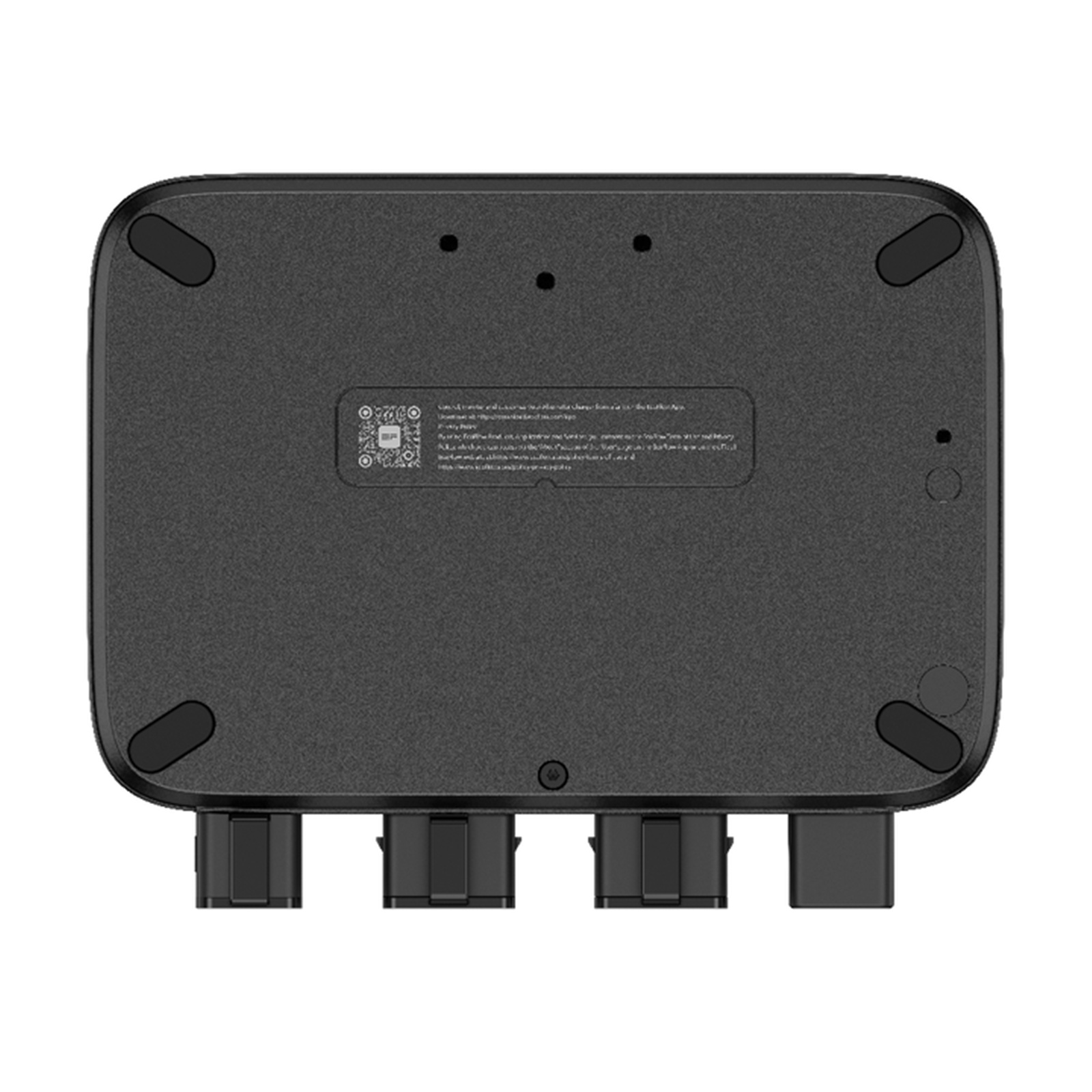 エコフロー　オルタネーターチャージャー　800w エコフロー オルタネーター チャージャー 800 W エコフロー(EcoFlow