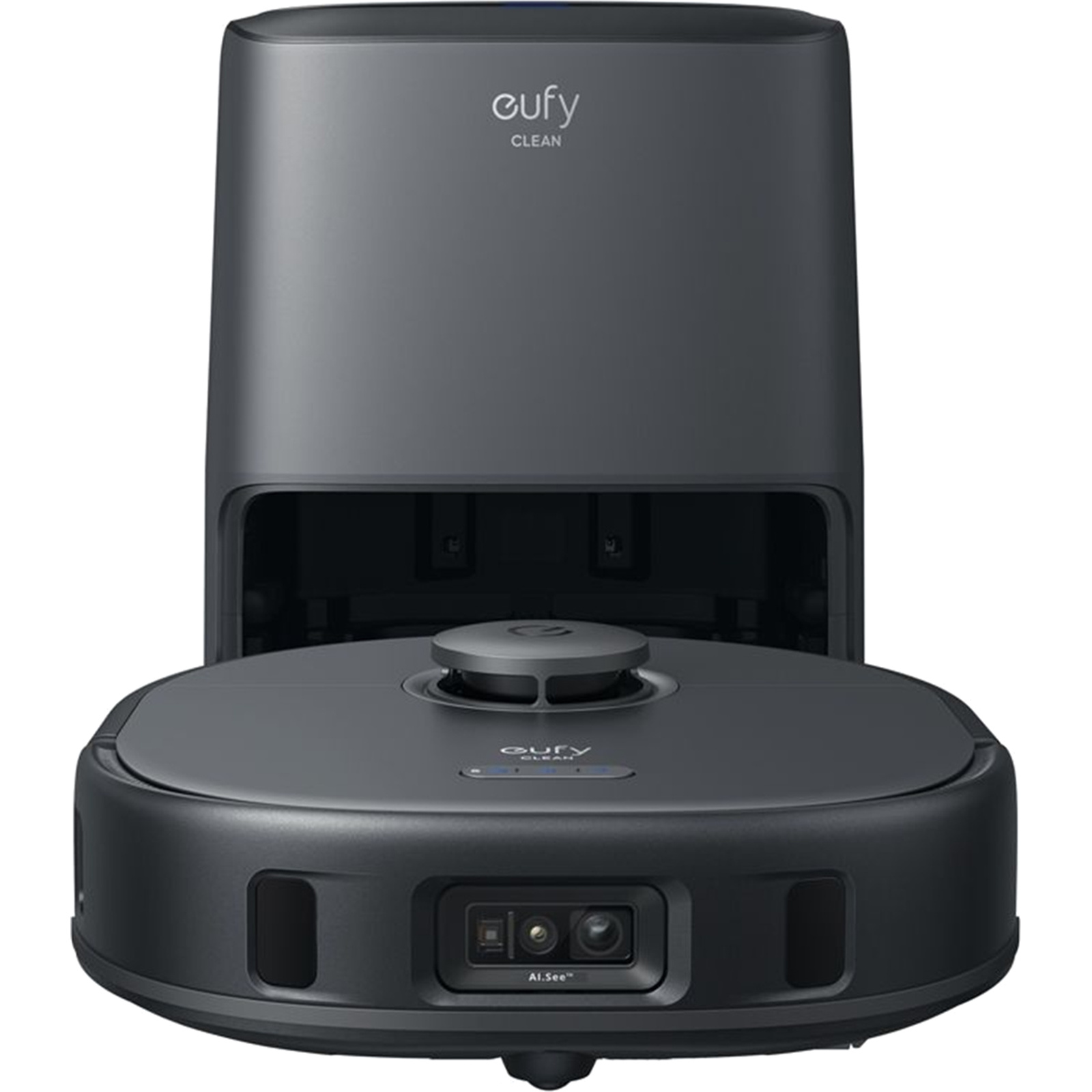 Buy the Eufy Clean X9 Pro SES Robotic Vacuum with Auto Mop