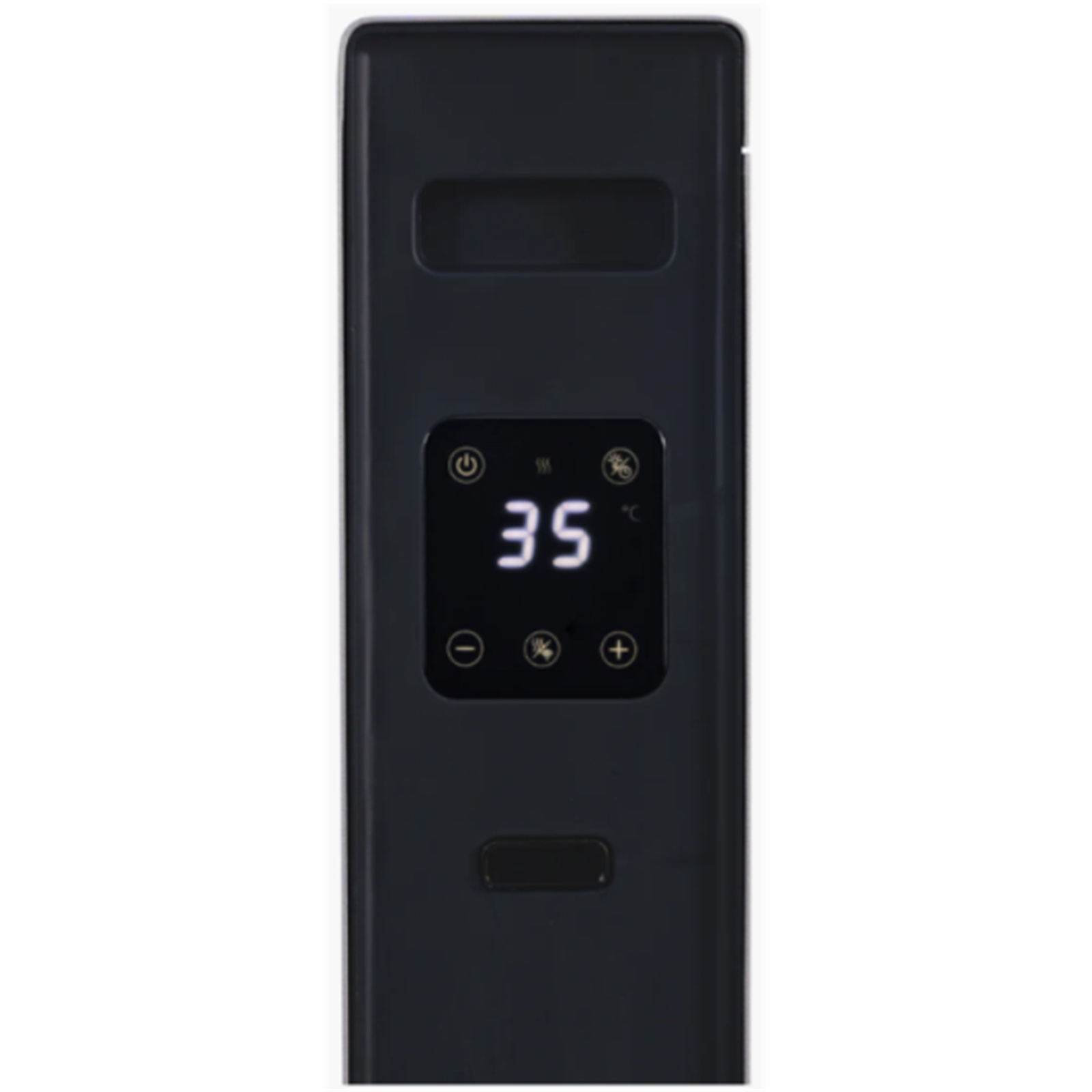 Inverter Goldair 1000w Panel Heater Oil Column Goldair Air Cooler