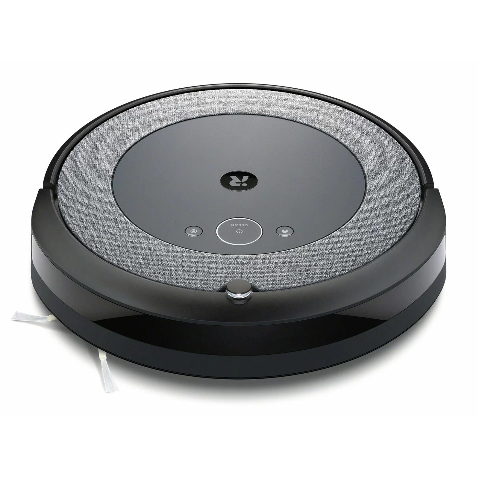 iRobot Roomba i3 ブラック Amazon | ルンバ i3+ ロボット掃除機 アイロボット 自動ゴミ収集