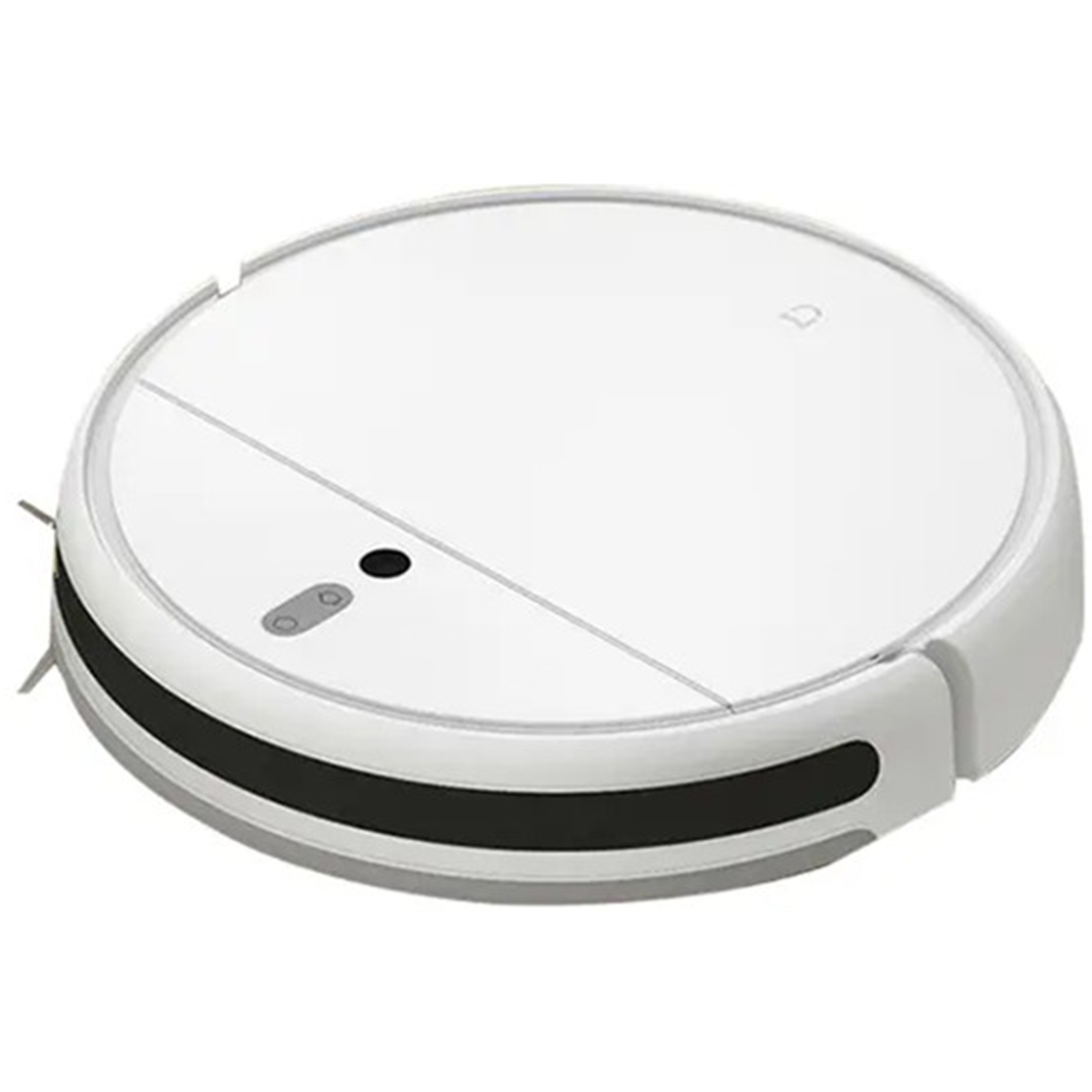 xiaomi wet mop robot