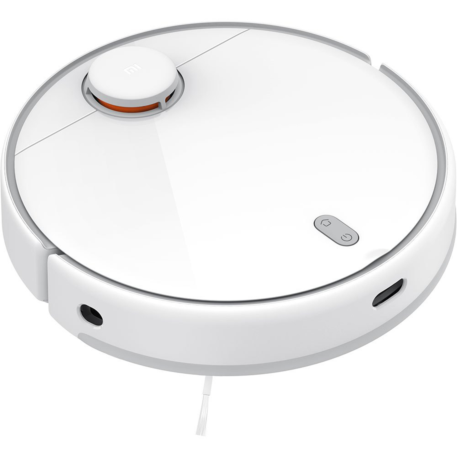 Xiaomi mijia 1t sweeping robot stytj02zhm. Xiaomi robot vacuum-mop 2s. Xiaomi mijia vacuum cleaner 2. Робот пылесос mijia mop 2 белый. Робот пылесос mijia mop 2 белый.