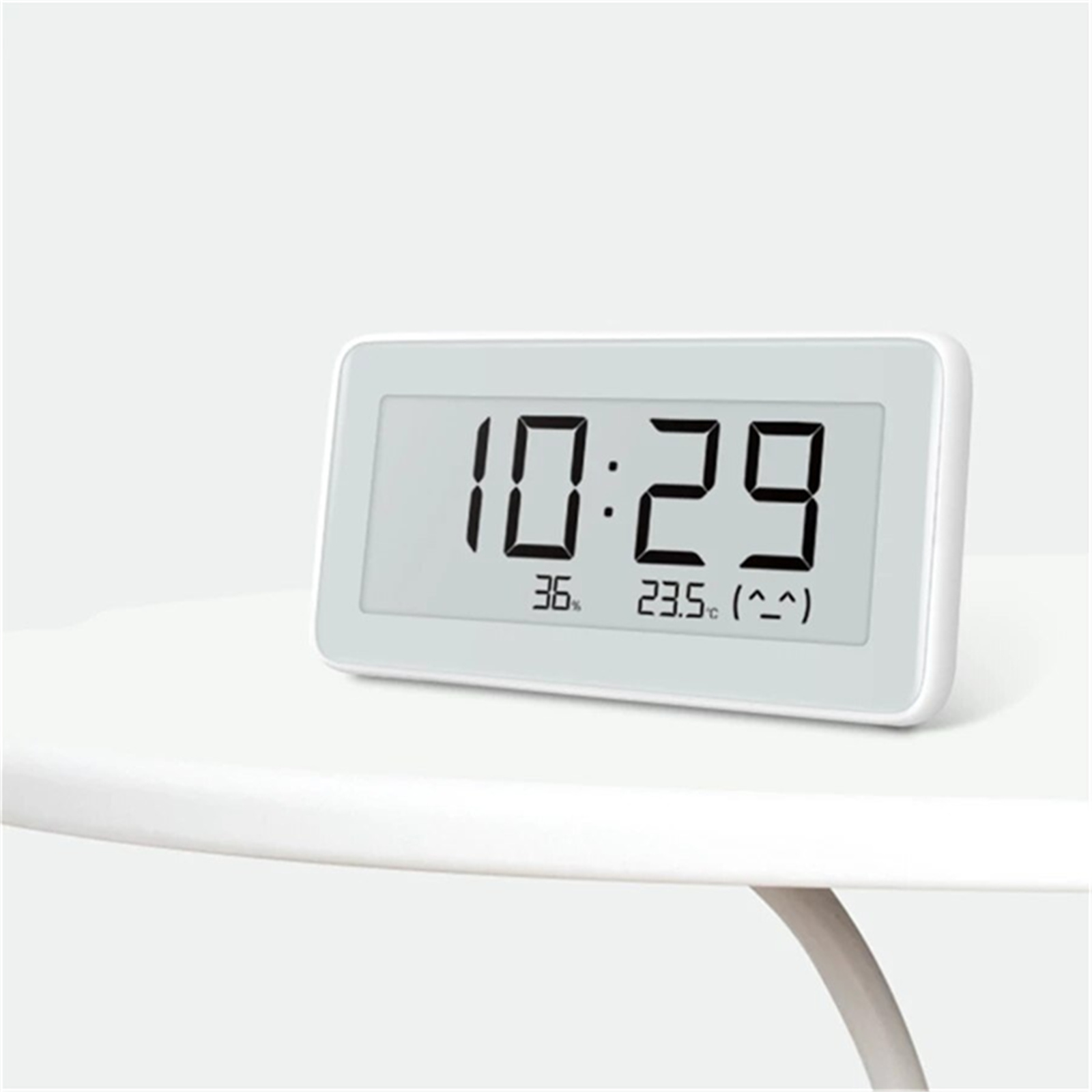 Buy the Xiaomi Mi Home Temperature & Humidity Monitor Pro Electronic