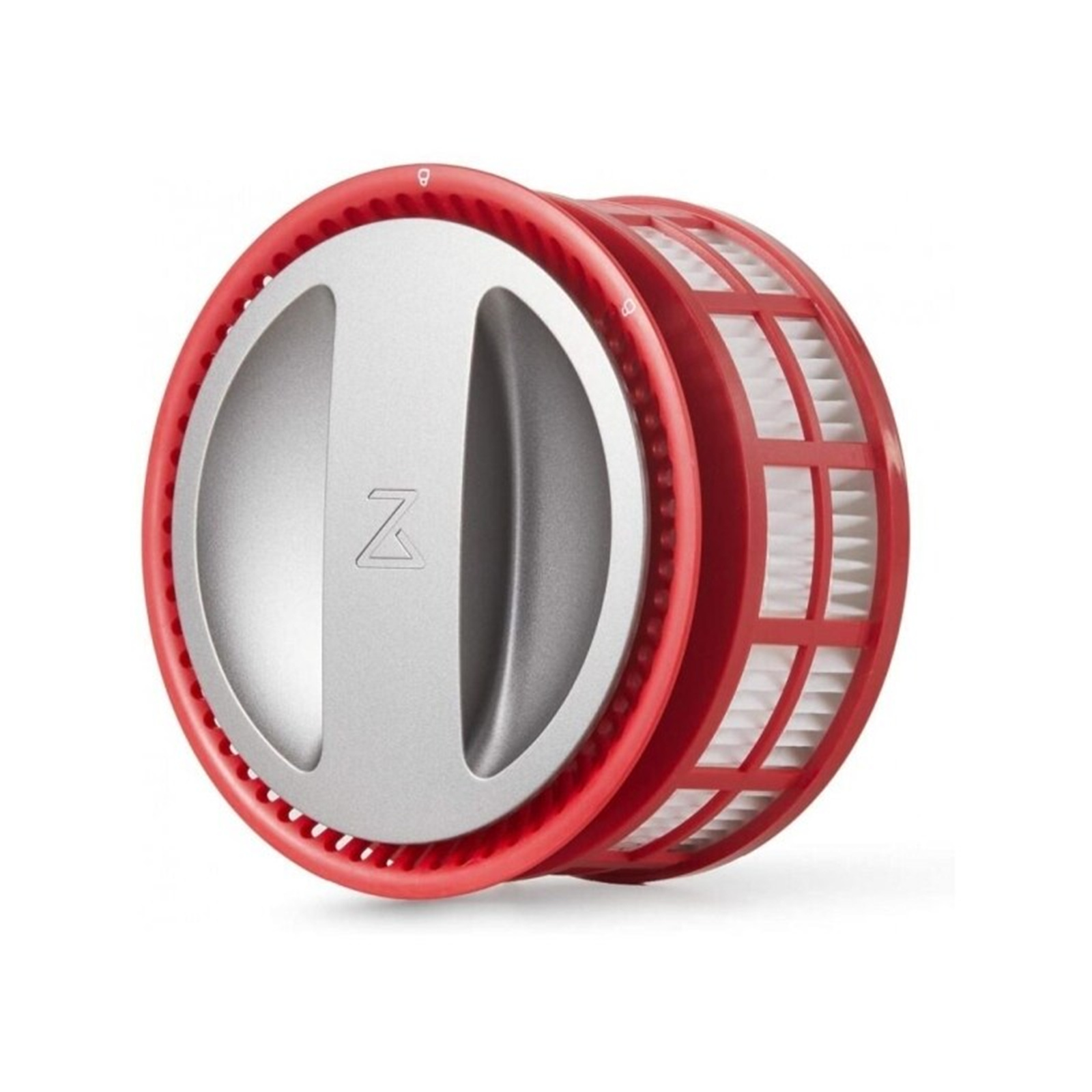 Buy the Roborock Handheld Vacuum H6 Filter Replacement Bundle Including