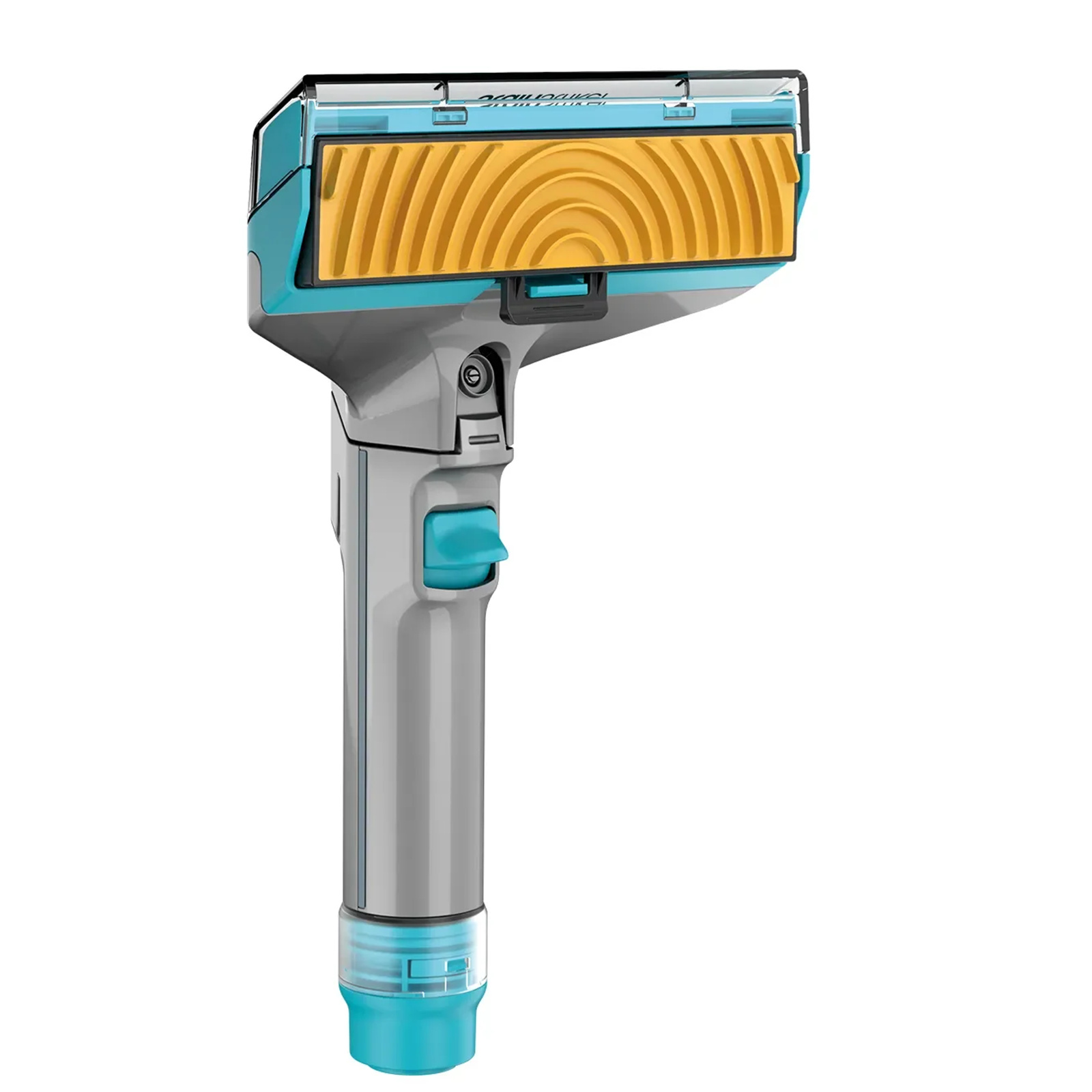 Shark PX250ANZ Portable spot Carpet & Upholstory Cleaner Anti-Clog Pet Hair Extractor inc. 4 Tools & 2 Cleaning Formulas