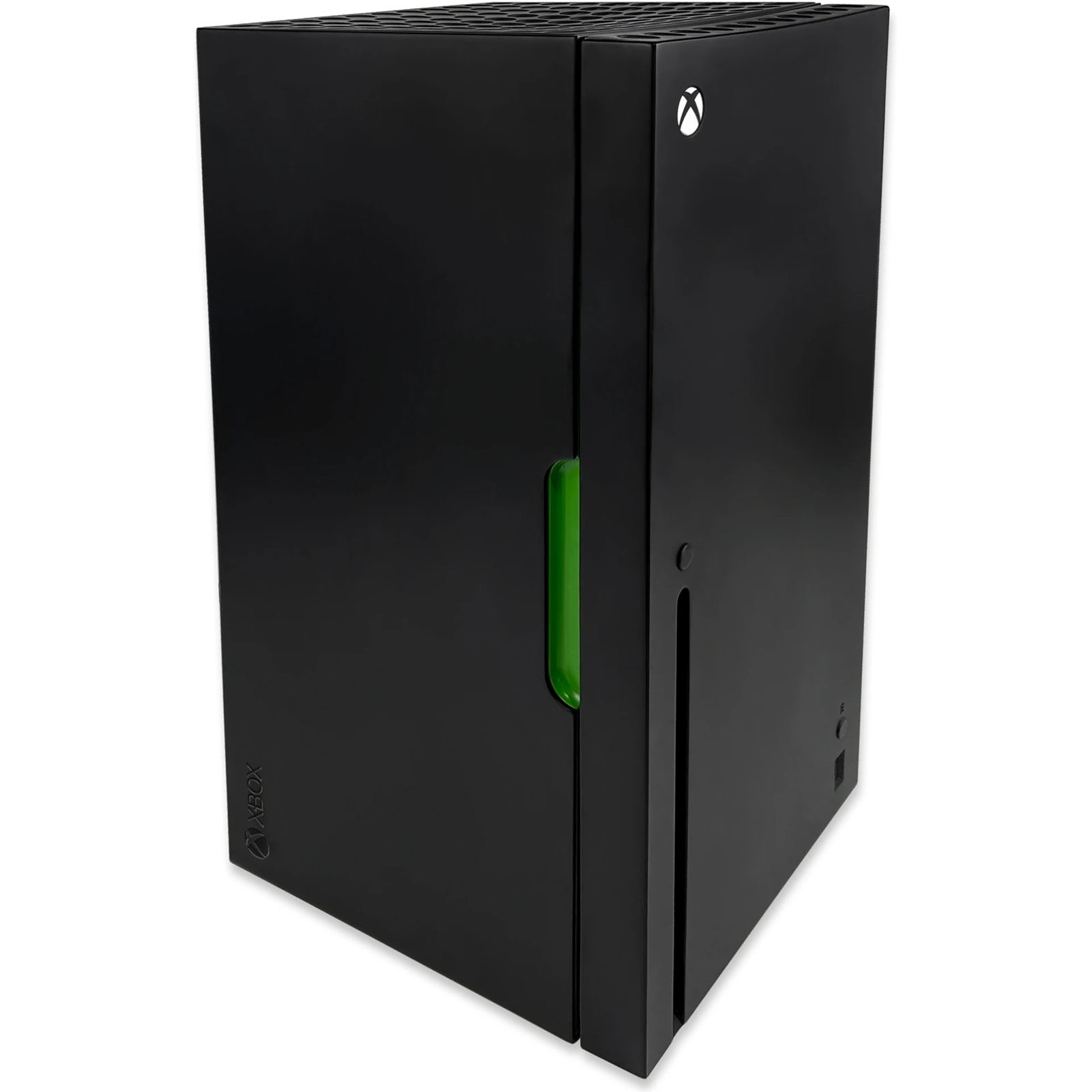 Buy the Ukonic Xbox Series X Replica Mini Fridge Release Date 20/10