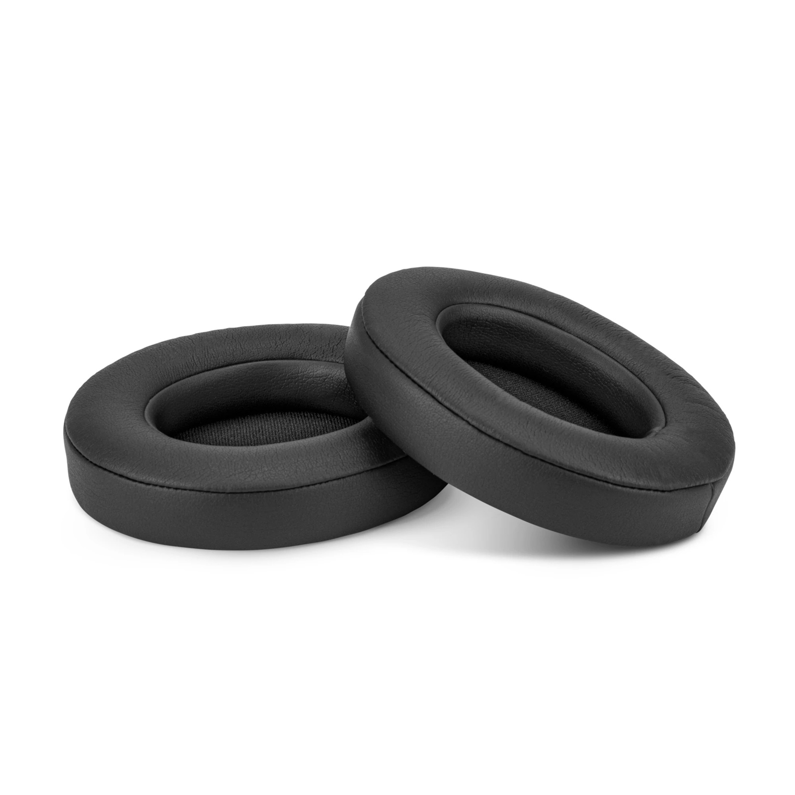 Buy the Brainwavz Beats Studio Premium Replacement Earpads for