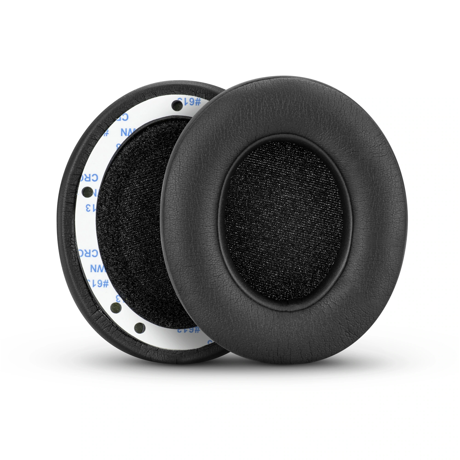 Buy the Brainwavz Beats Studio Premium Replacement Earpads for