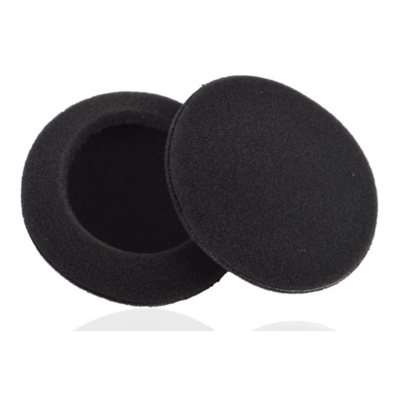 Buy the Replacement Logitech H330/H340/H600 Headset Cushions Ear pads Size... ( HSAOEM0002