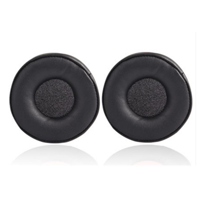 Buy the Headphone Cushions Ear Cover Compatible For Logitech H600 H390
