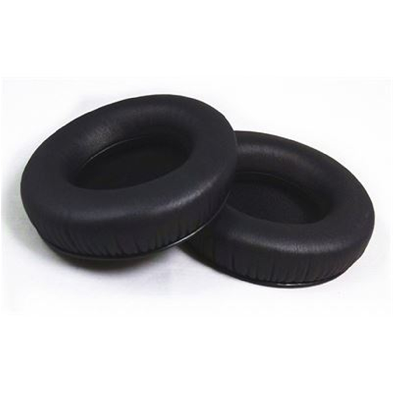Buy the Sennheiser HZP 49 Genuine Replacement Earpads for PXC 550 / PXC
