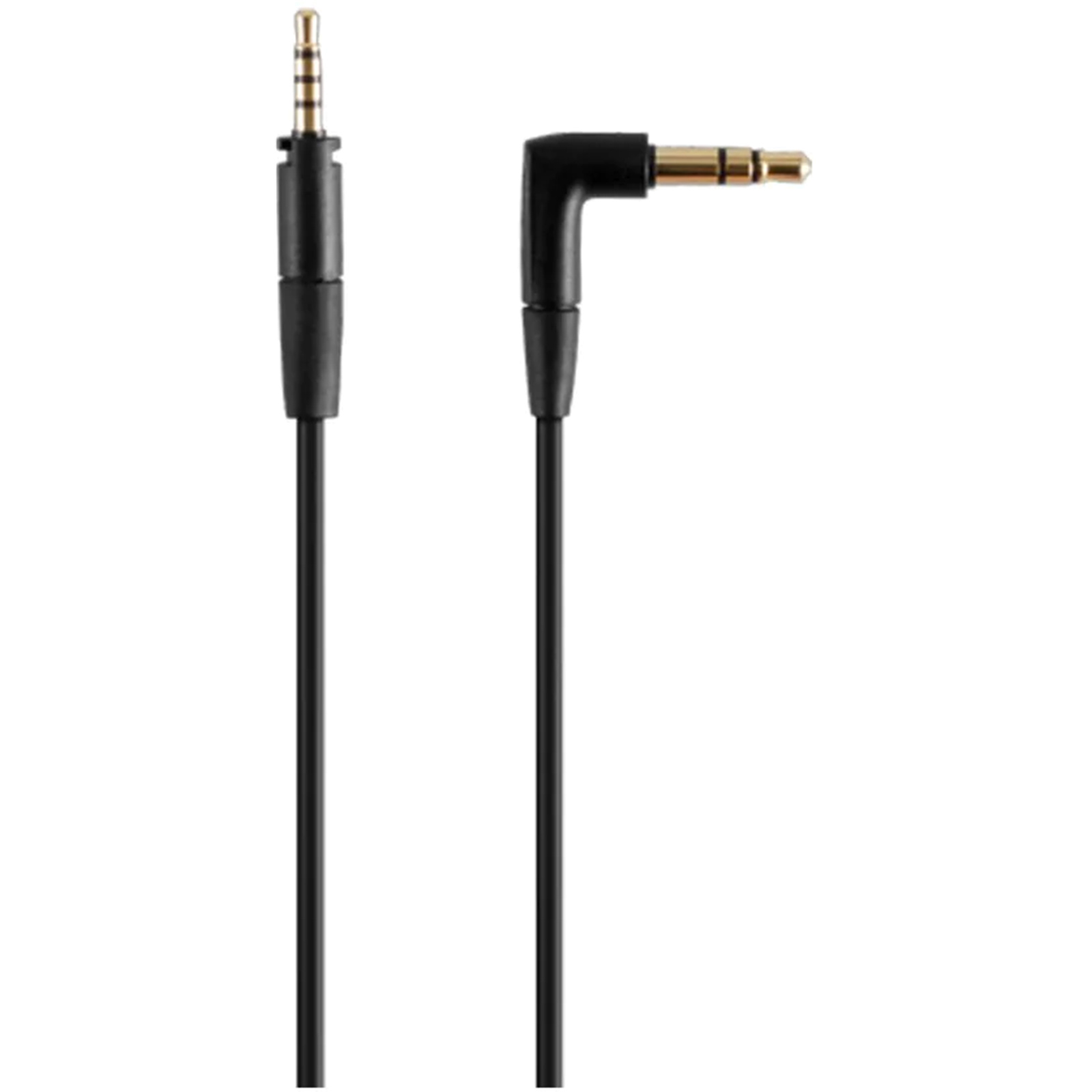 Buy the Sennheiser Replacement 2.5mm to 3.5mm Audio Cable for HD 450BT