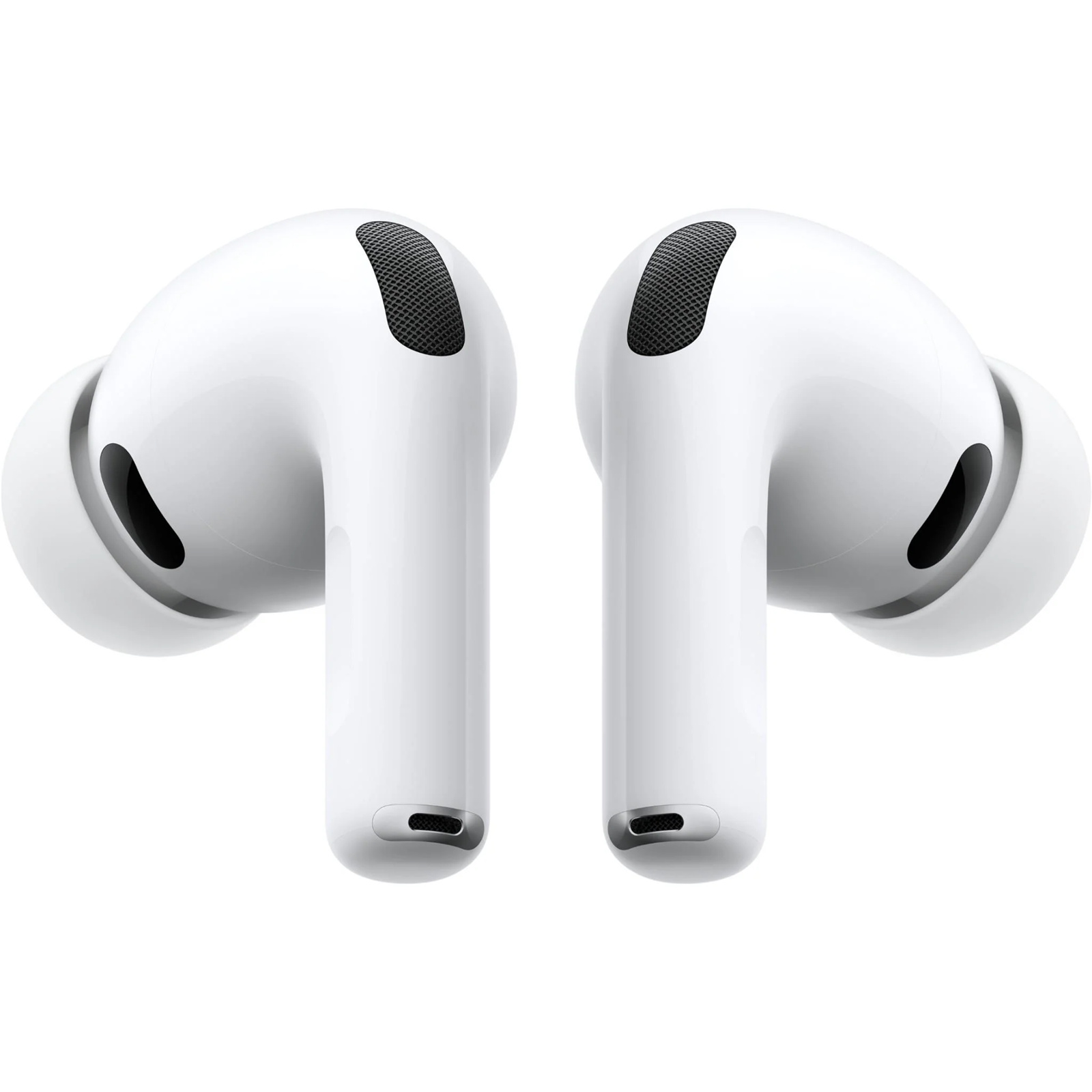 Wireless Earbuds Applecare+ Airpods Pro Price Applecare Cost