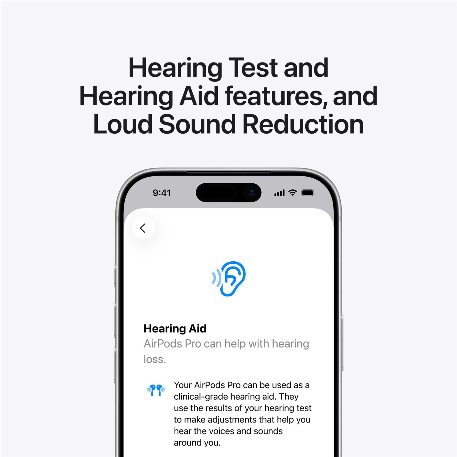 Sound Louder Than How Can I Find My Left Airpod Left Airpod Louder
