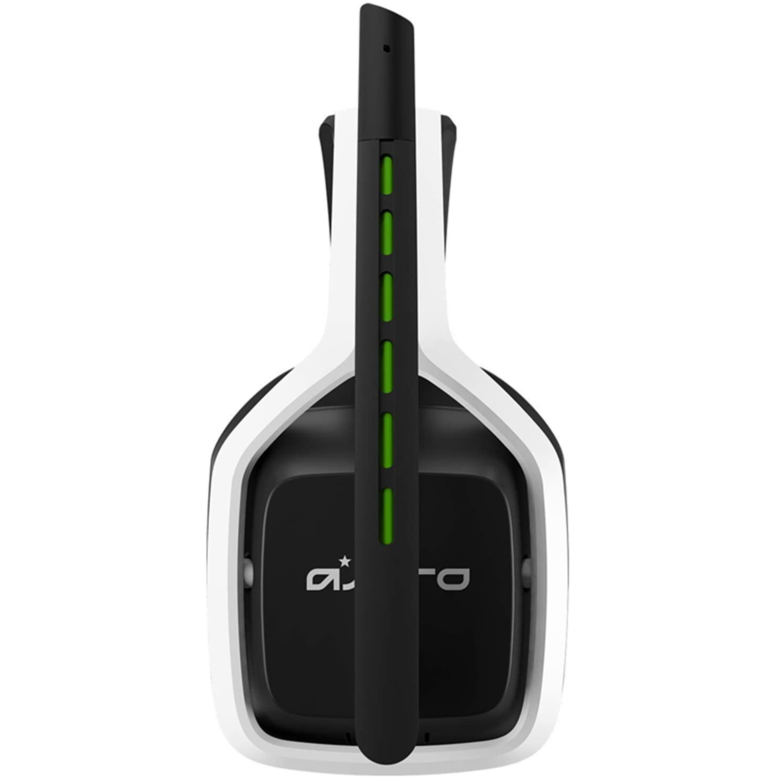 Buy the Astro A20 Wireless Gaming Headset for Xbox Series X