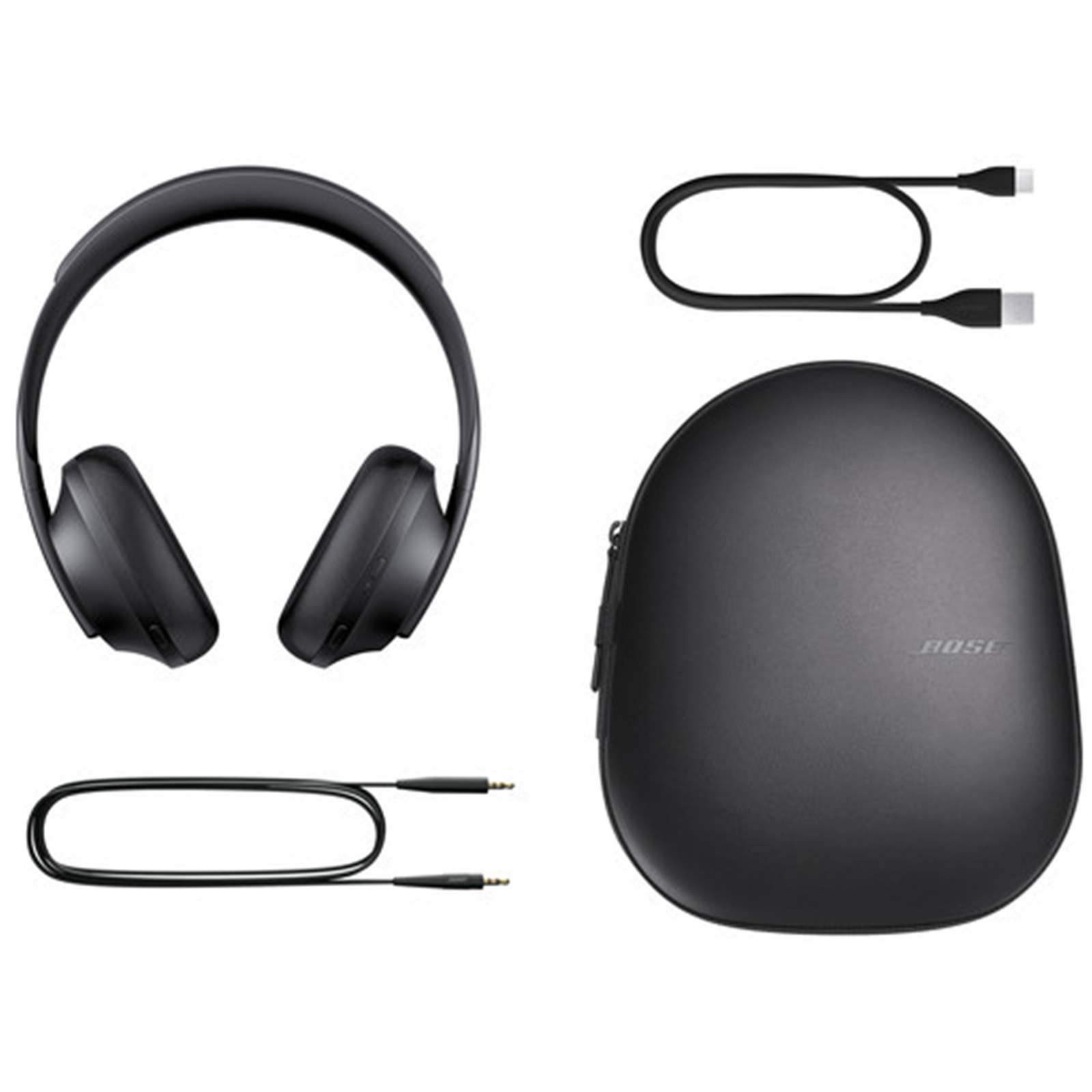 Earbuds Microsoft Teams Bose Quietcomfort Bose Headphones 700