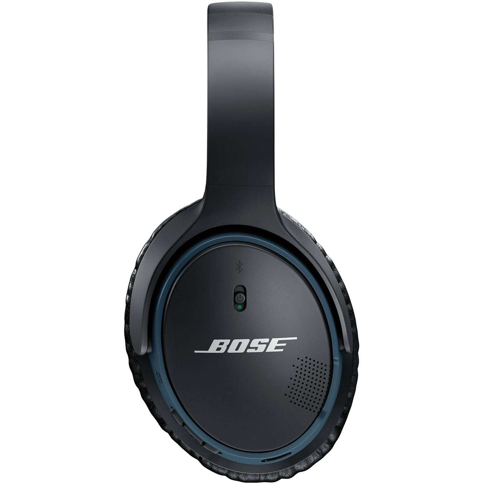 soundlink 2 noise cancelling