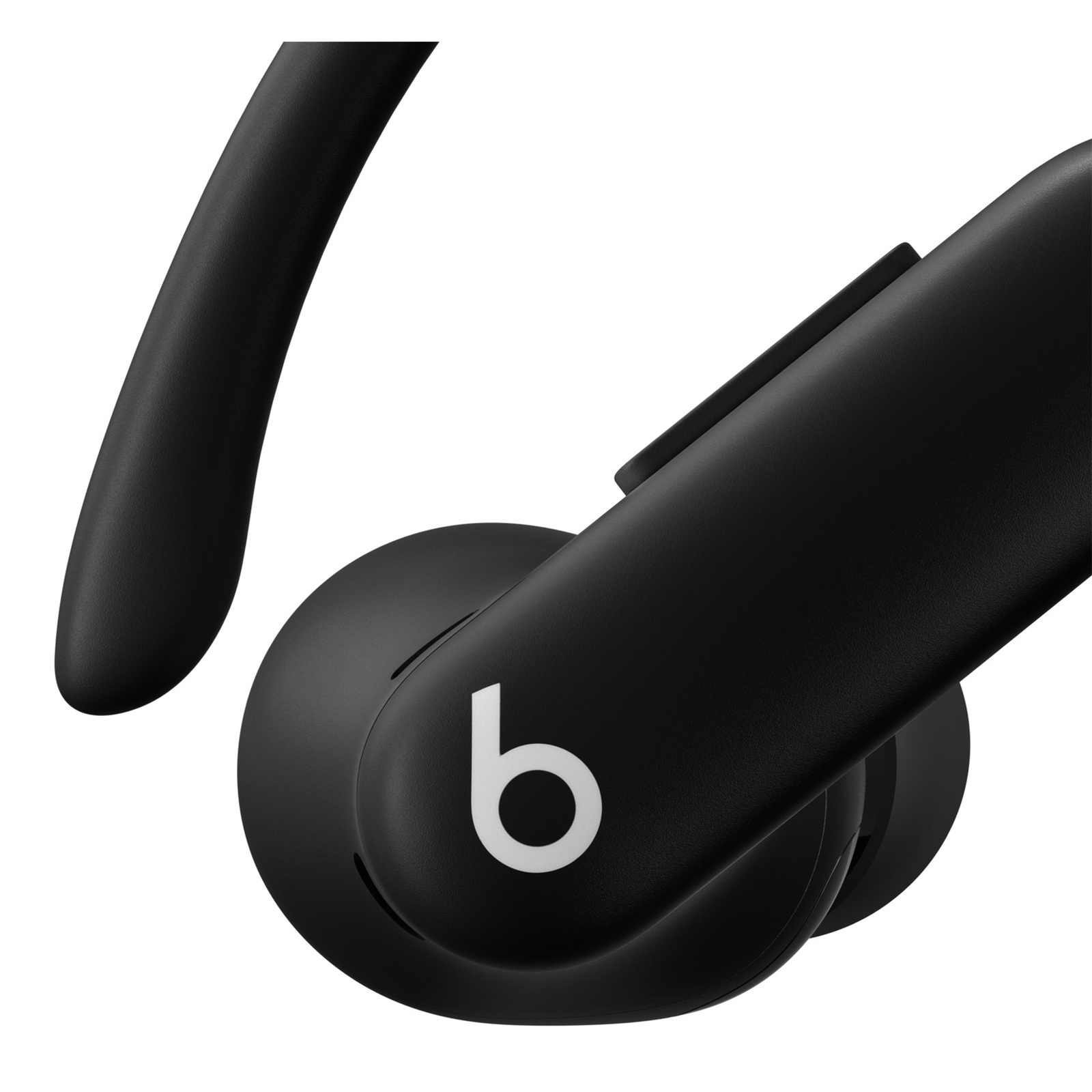 Buy the Beats Powerbeats Pro 2 Premium True Wireless Noise