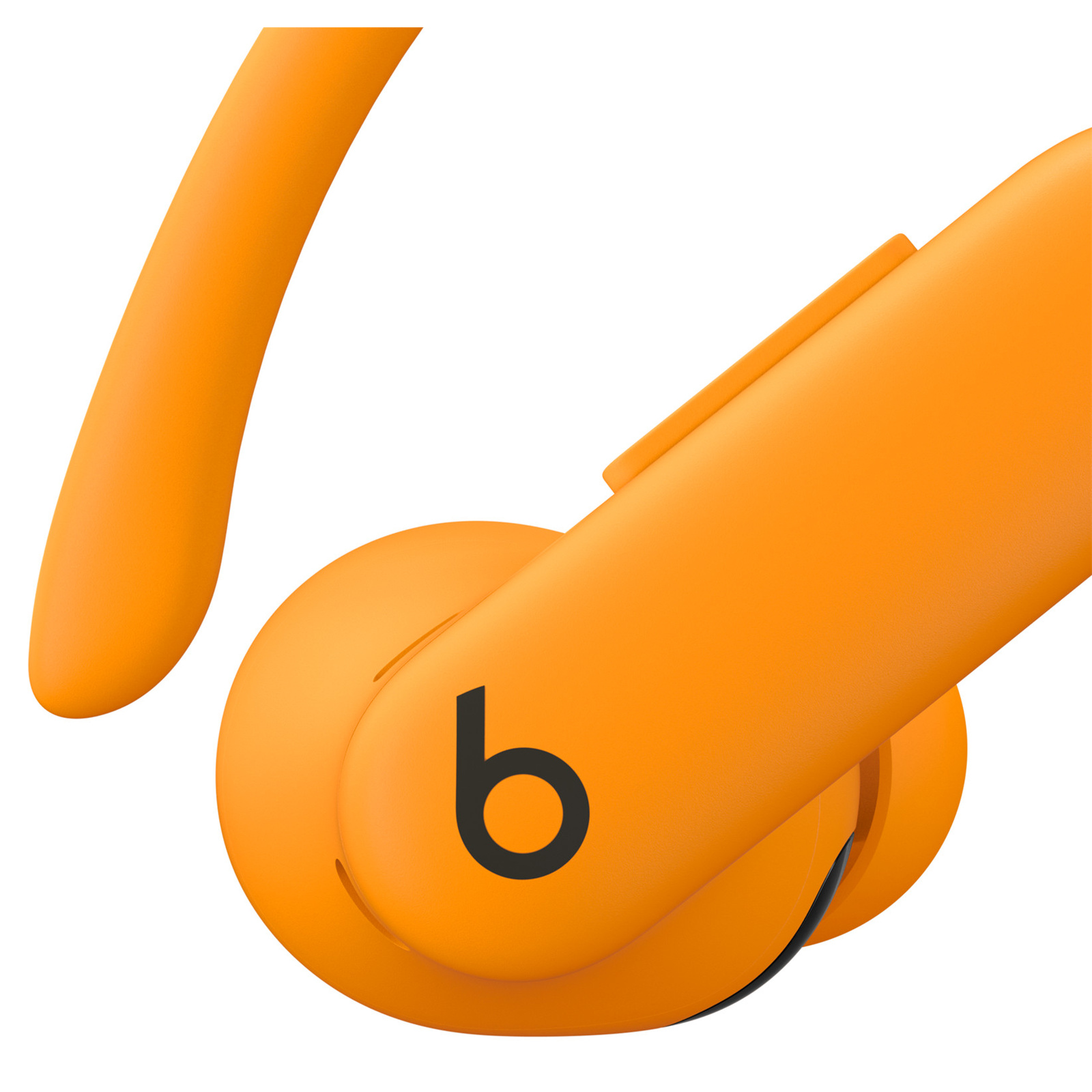 Powerbeats Pro 2 エレクトリックオレンジ MX743PA/A Powerbeats Pro 2 エレクトリックオレンジ MX743PA/A Beats Powerbeats
