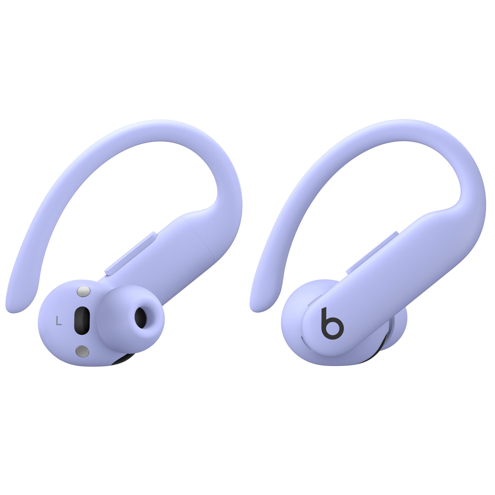 Powerbeats pro2 美品 Beats Powerbeats Pro 2 True Wireless Active Noise Canceling