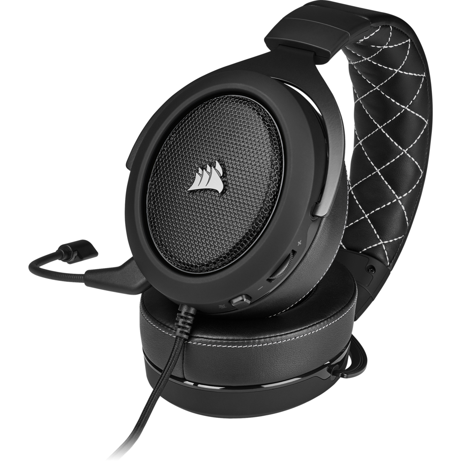 наушники corsair hs50. Corsair hs 50 pro. Corsair hs60 pro surround carbon. Corsair hs50 pro stereo. микрофон для corsair hs70.