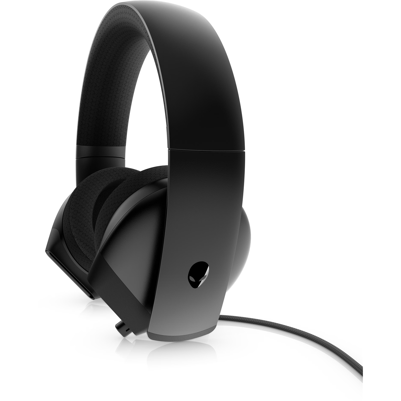 Alienware 310h Alienware Headset Pc Wireless Gaming Alienware