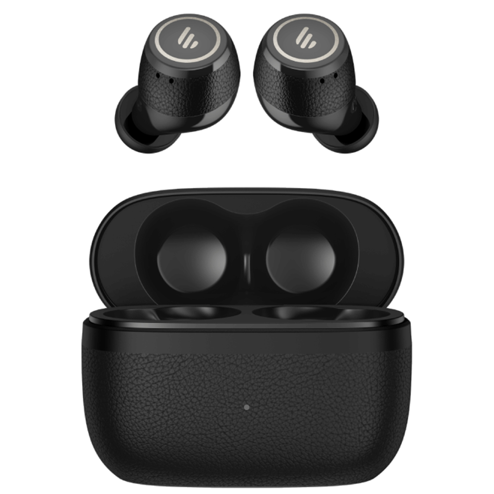Wireless Earphones Edifier X3 Call Quality EDIFIER X3 X3 Lite TWS