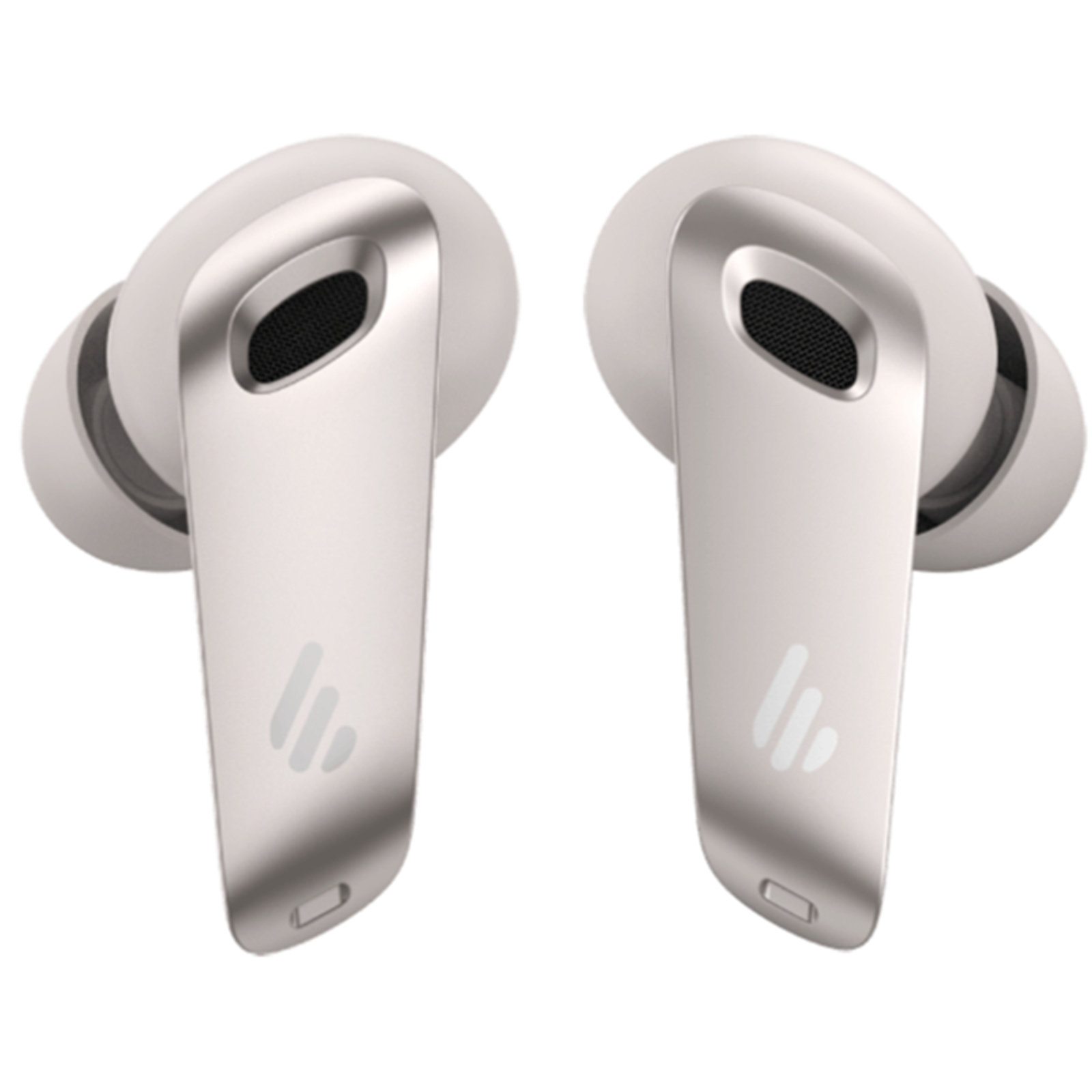 Buy the Edifier Neobuds Plus True Wireless Noise Cancelling In-Ear